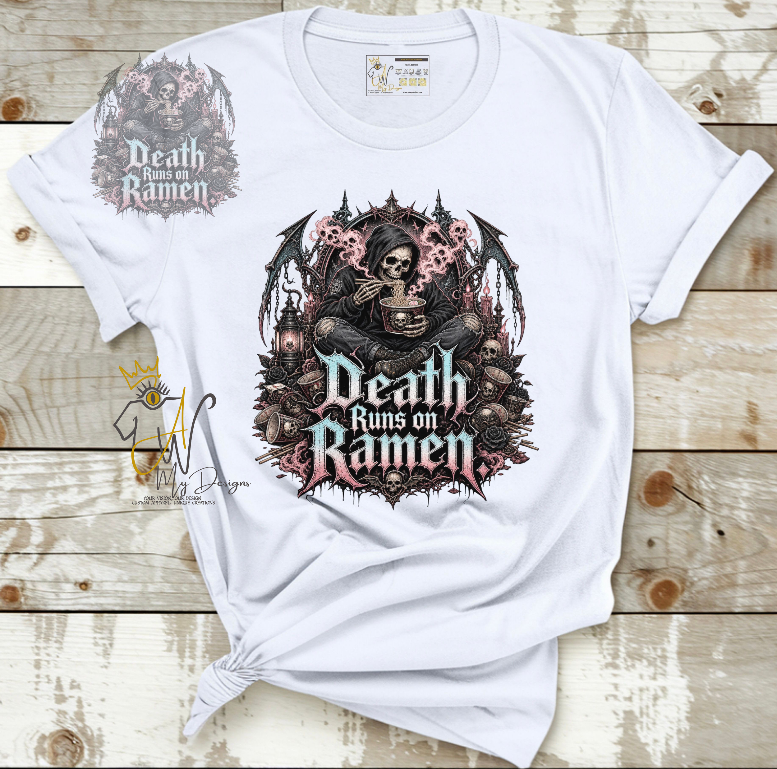 Gothic-Ramen-Death runs on ramen-4.png (Copy)