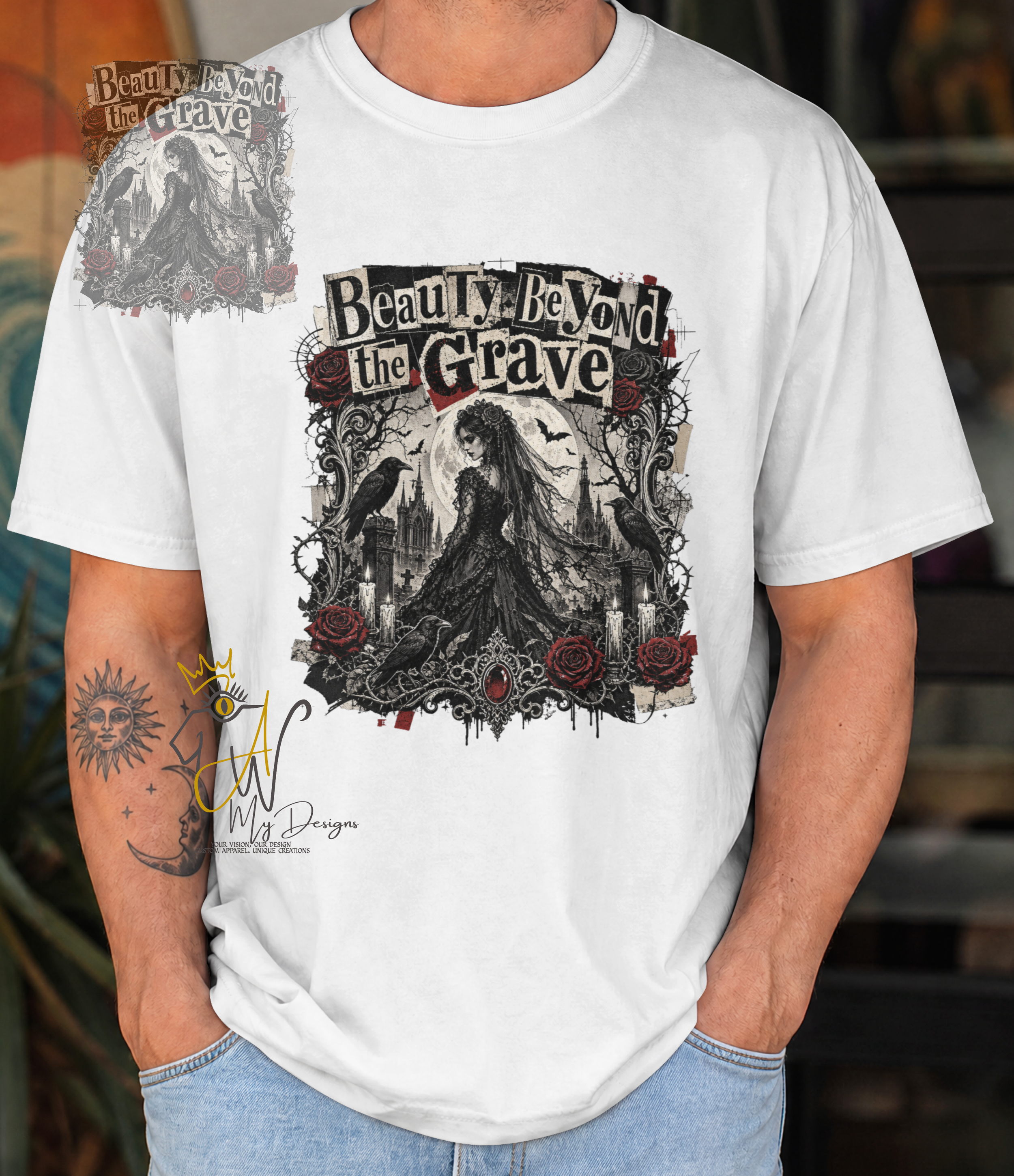 Halloween-Beauty Beyond the grave-3.png (Copy)