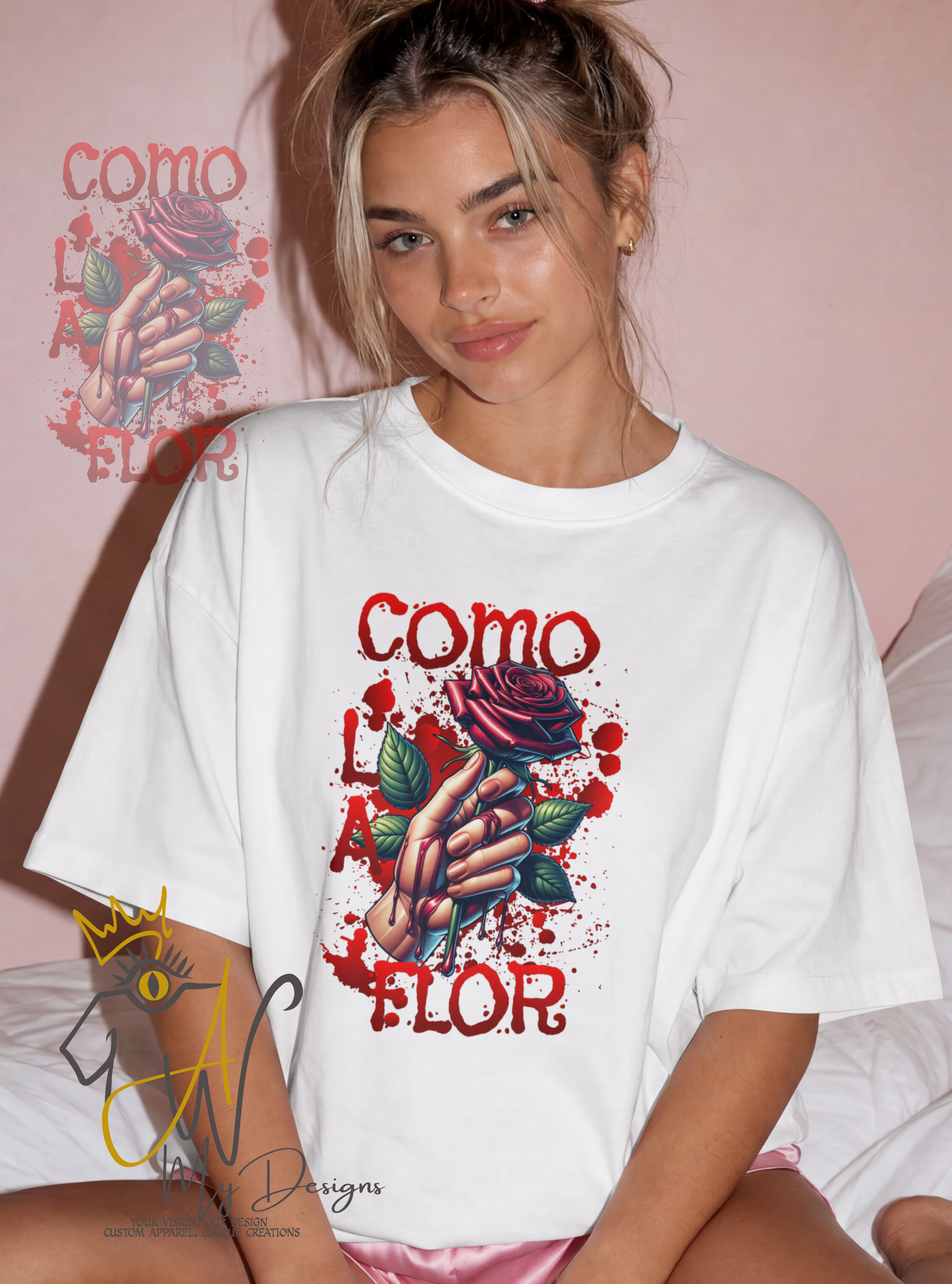 COMO LA FLOR-2-.png