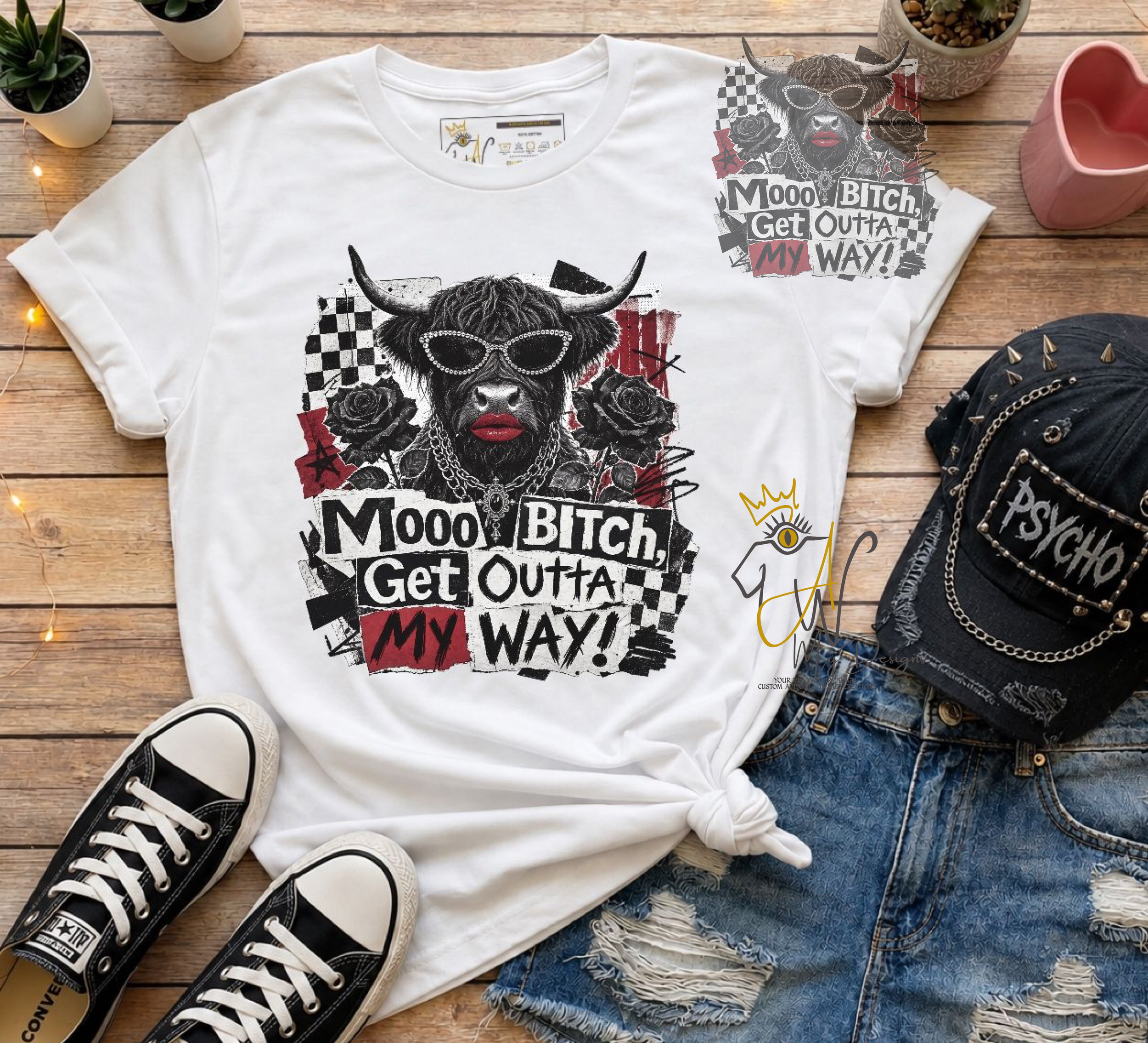 Mooo Bitch-3.png