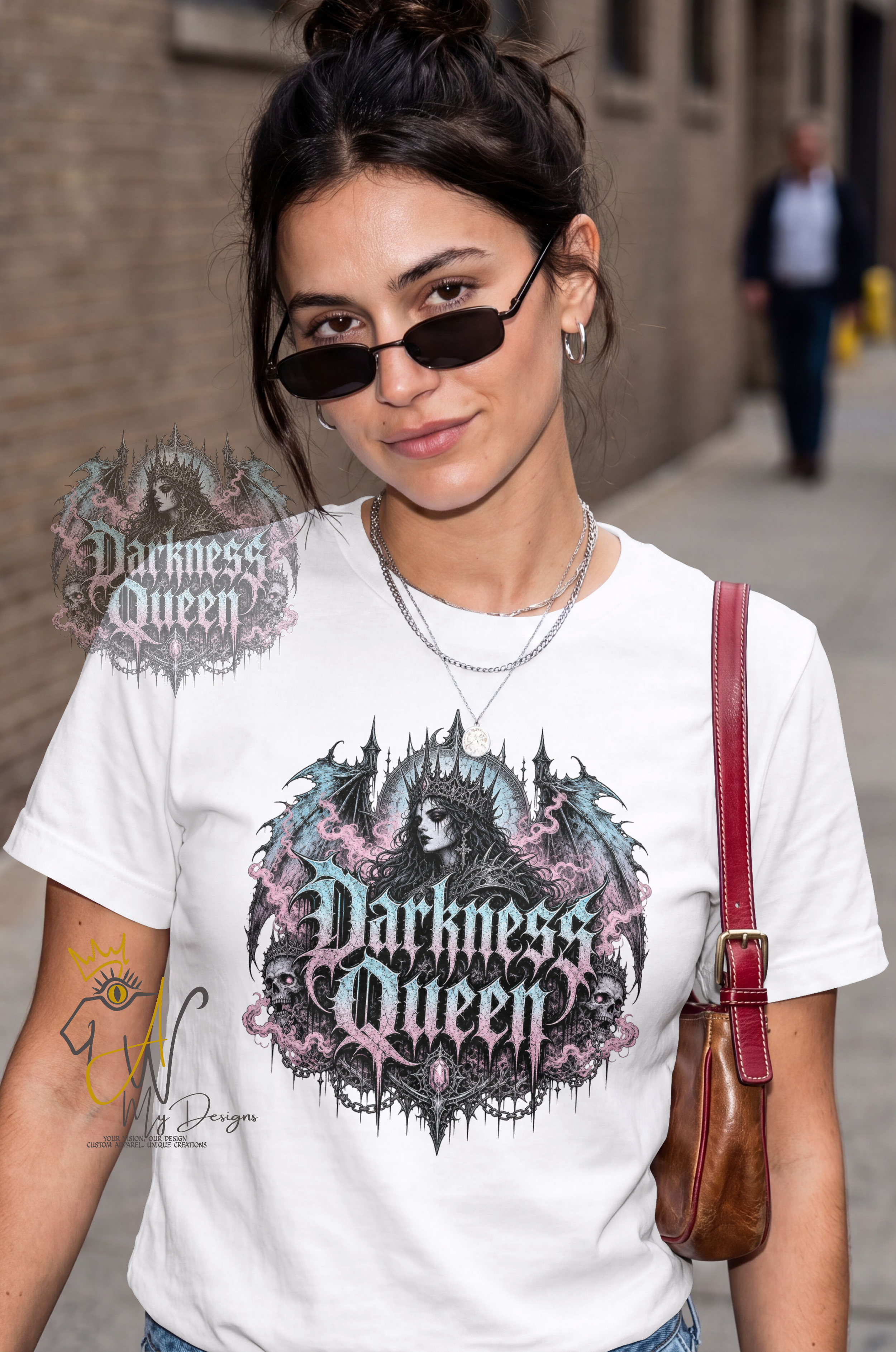 Darkness Queen-4.png