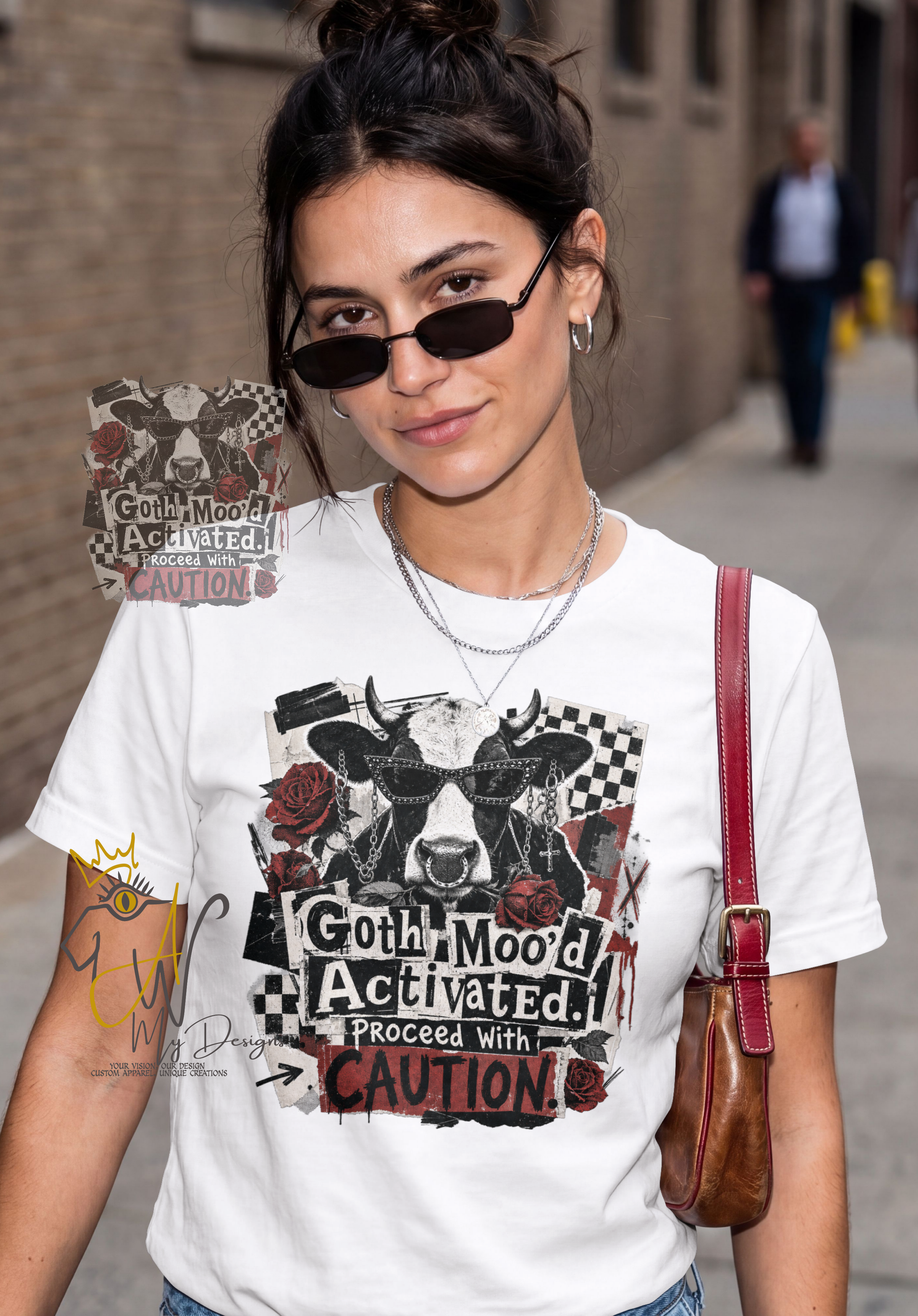 Goth move activated-1.png