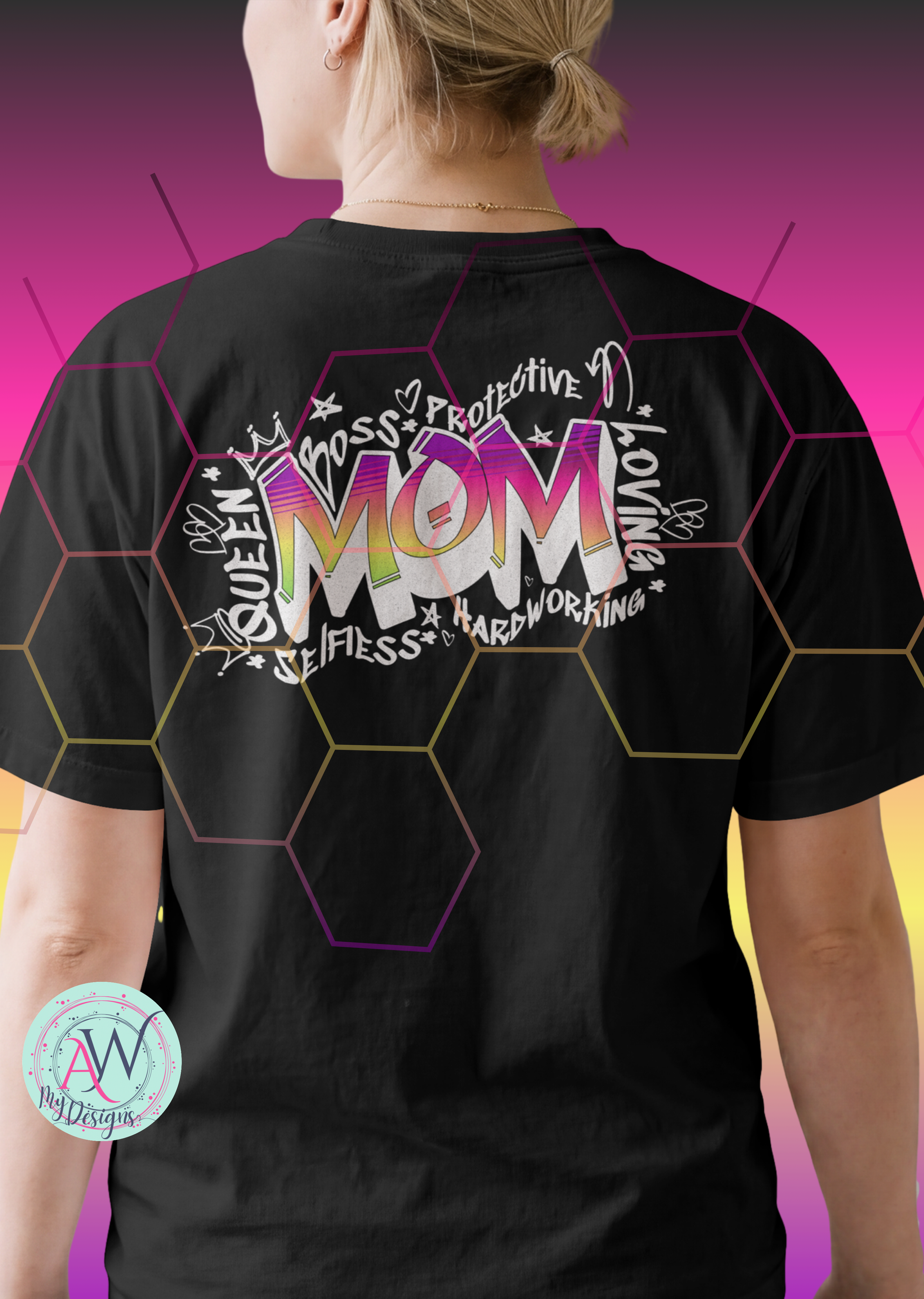 Mom design. - Artboard 9 (5).png