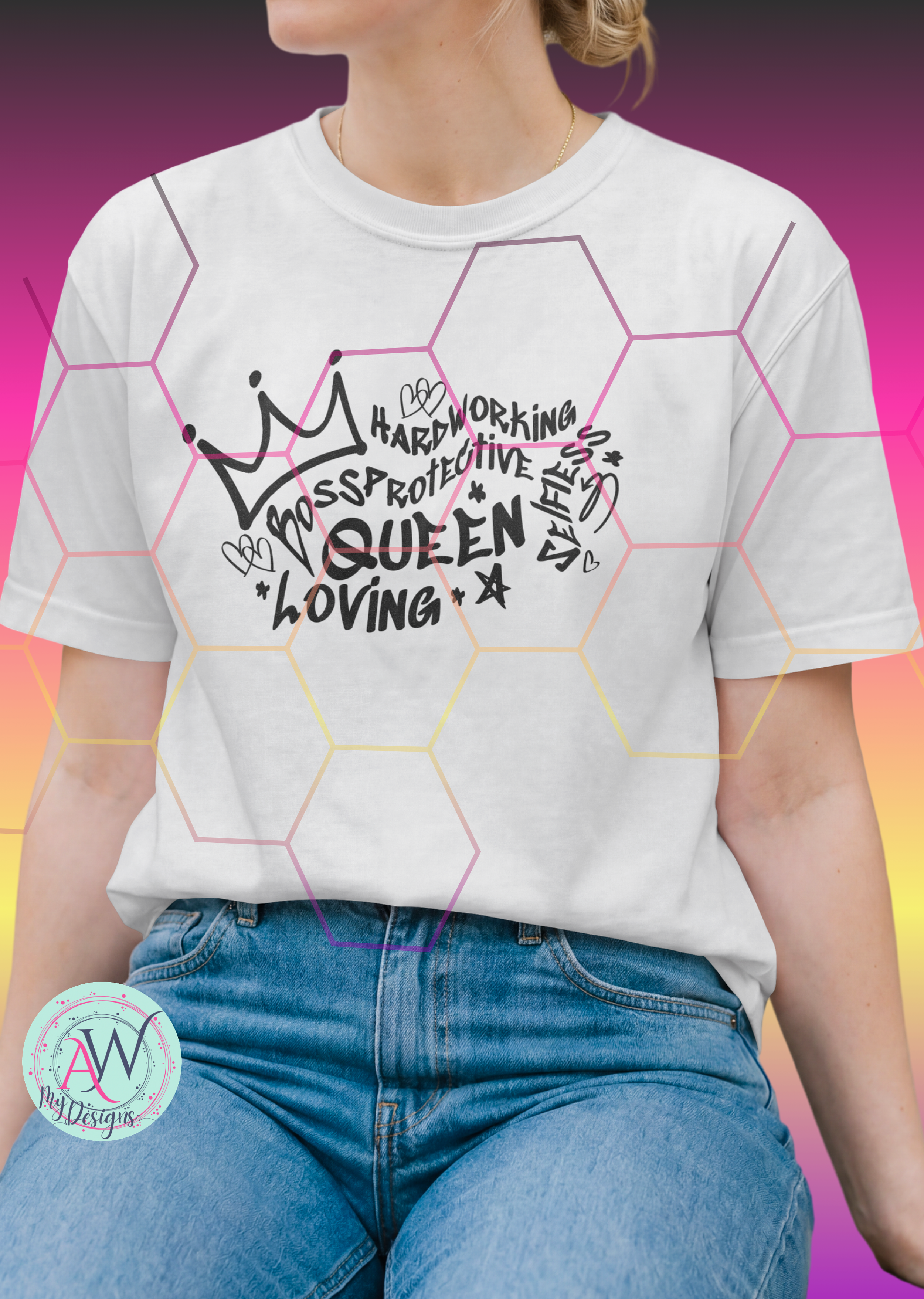 Mom design. - Artboard 9 (2).png
