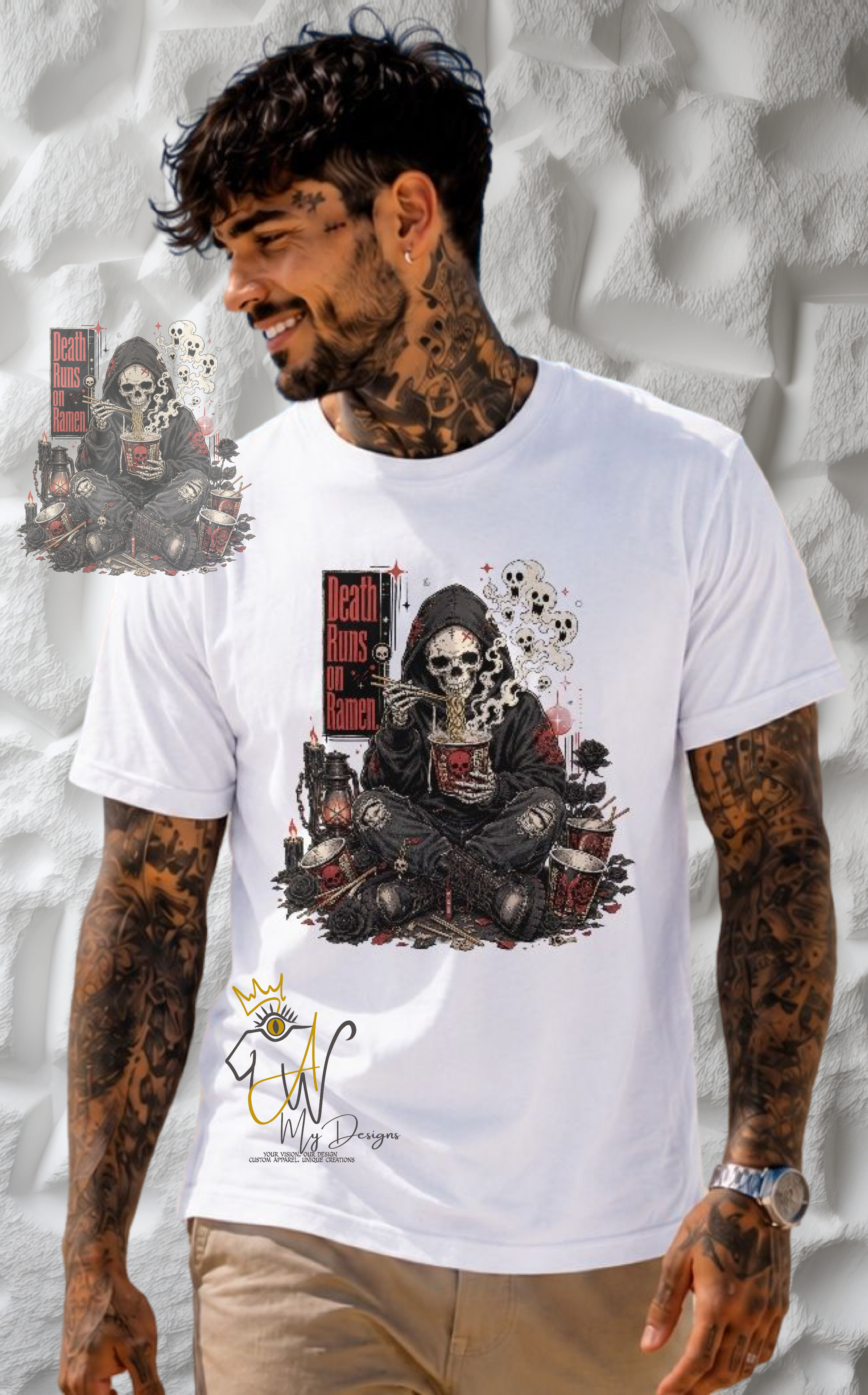 Ramen-MangaHarajuku-Death runs on ramen-2.png