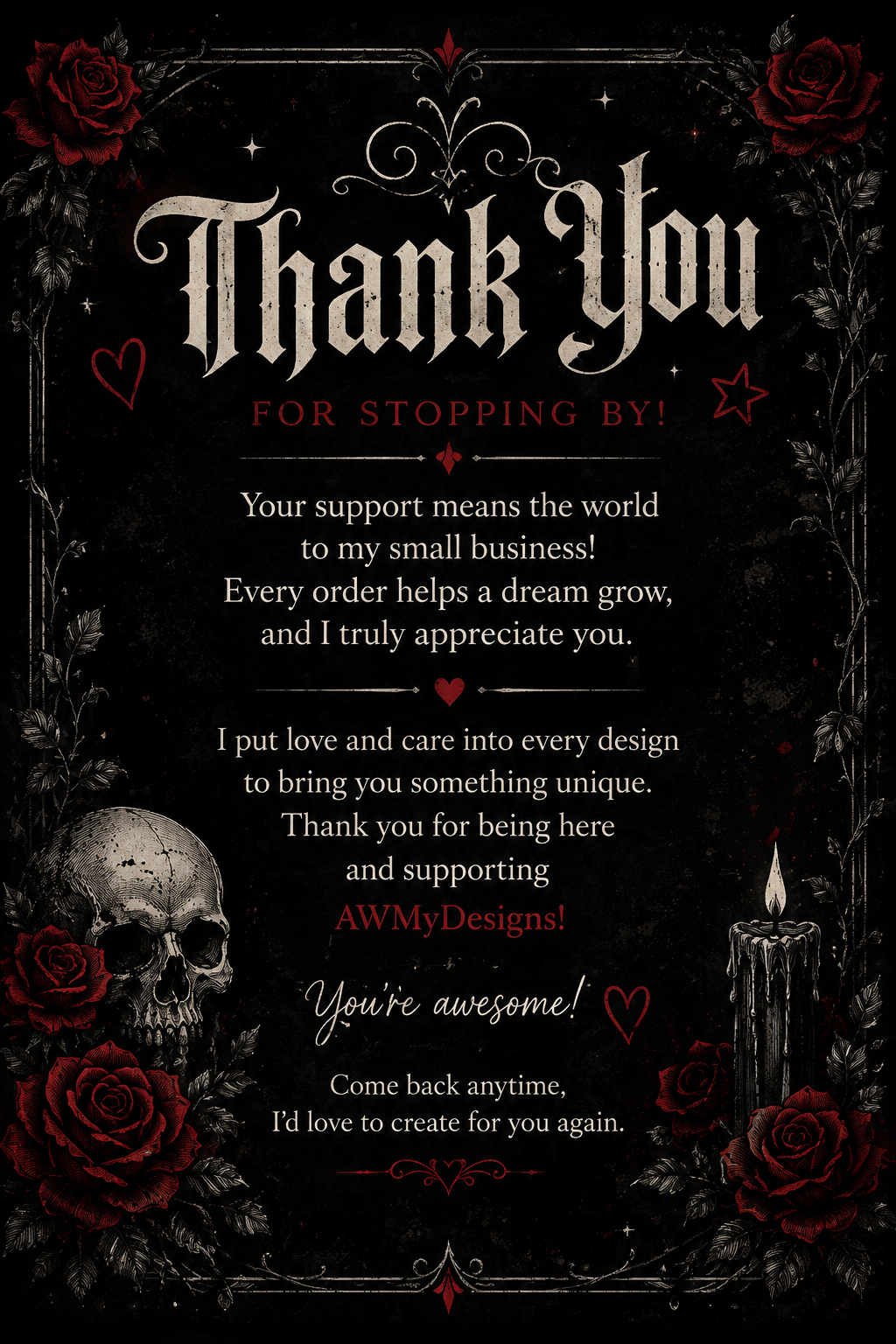 A17AA860-83B5-4CA0-9327-18AF01684DFA.png