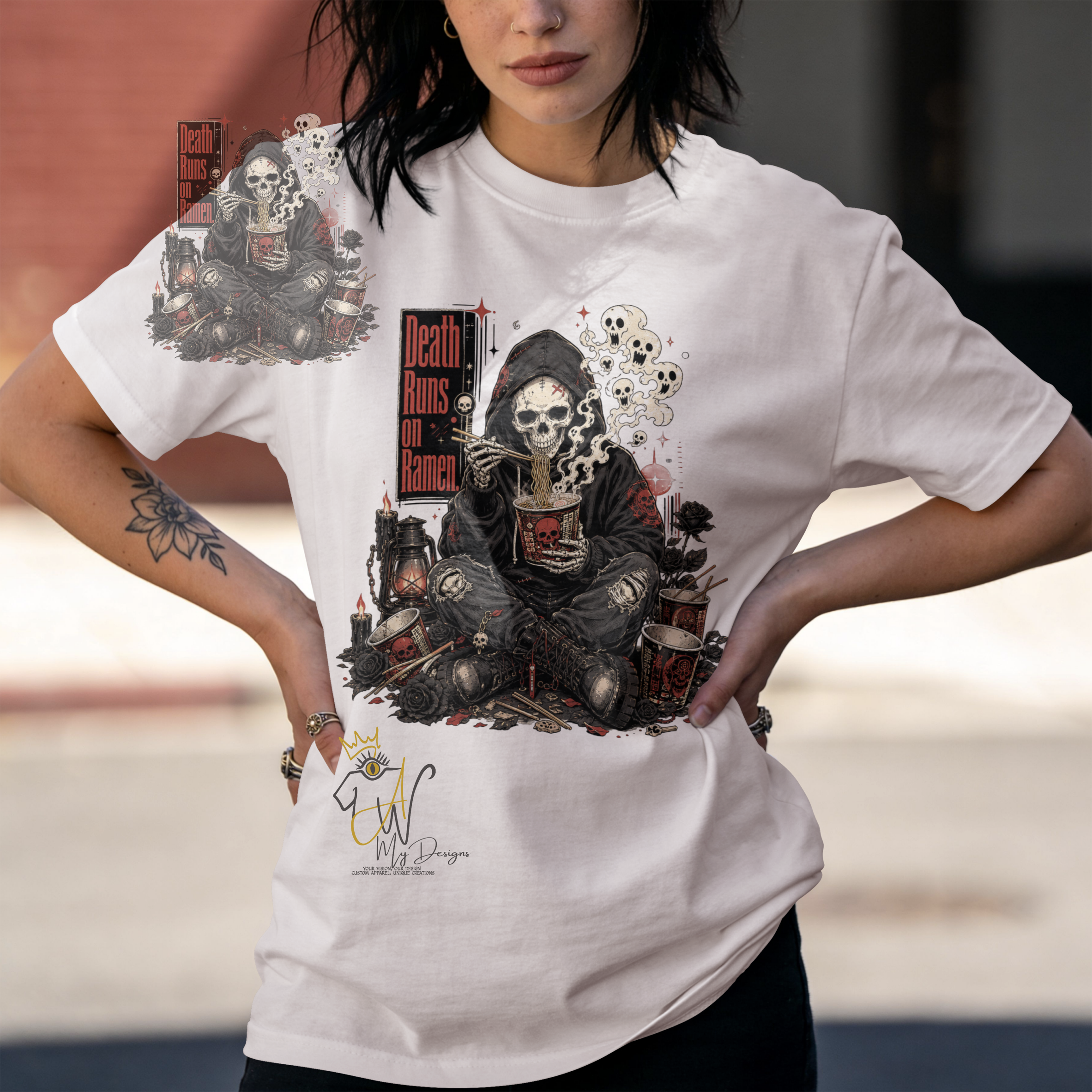 Ramen-MangaHarajuku-Death runs on ramen-3.png