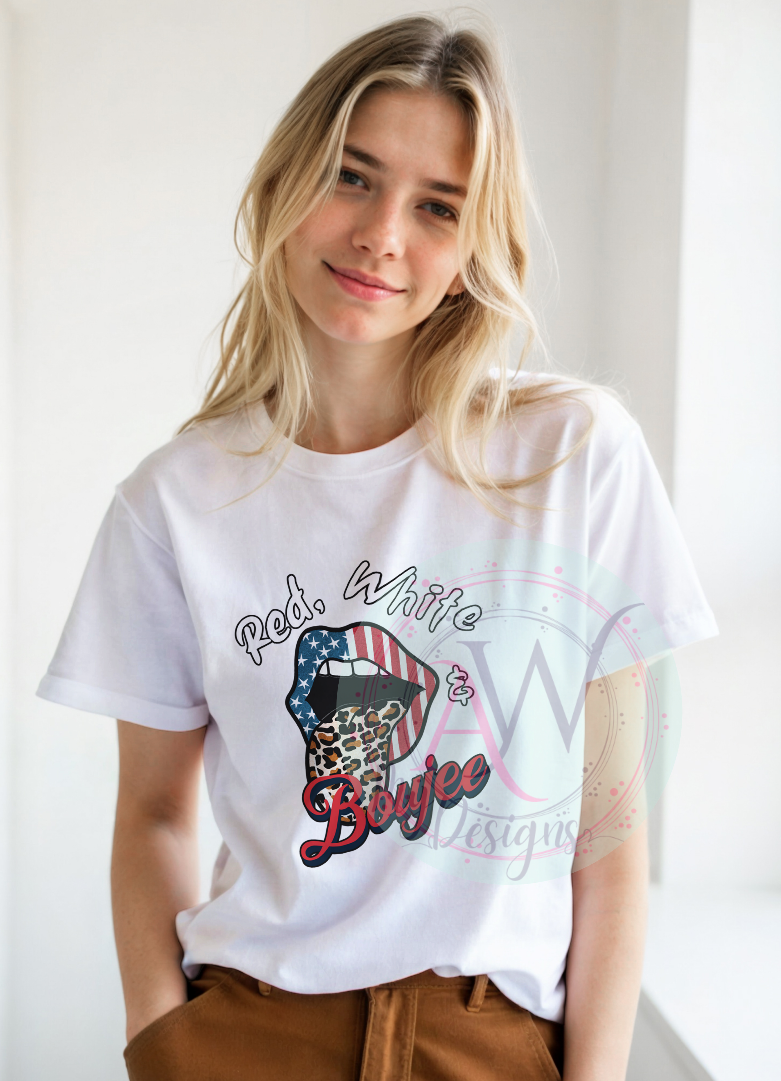 American-Lips-Black-White1 - New Group (4).png