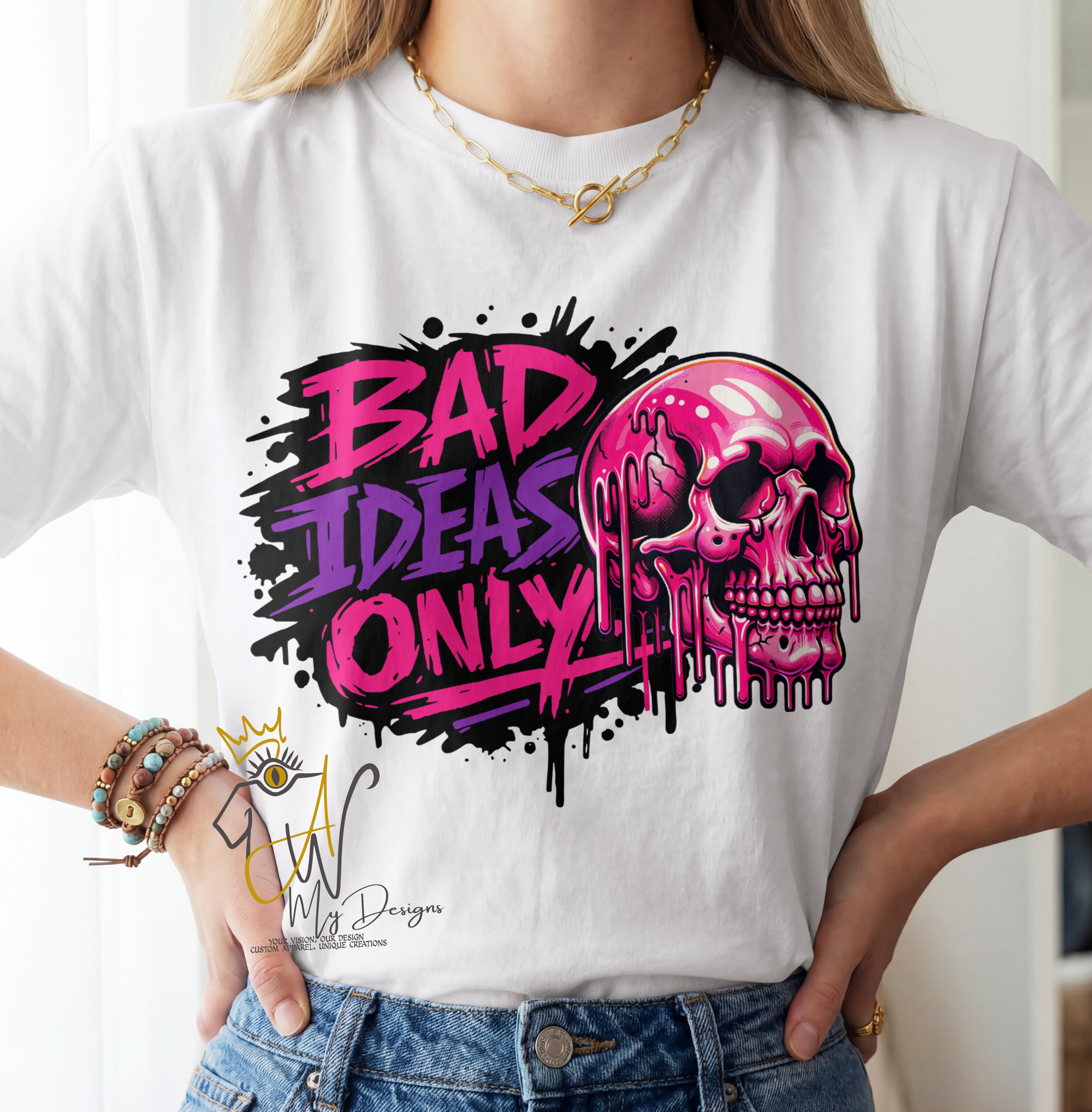 IMG_4254.png