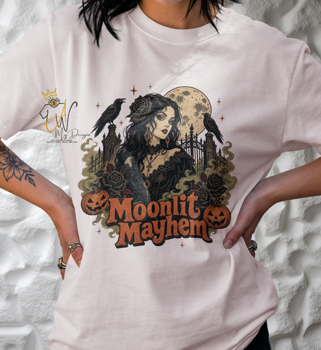 Moonlit Mayhem-2 - Artboard 2.png