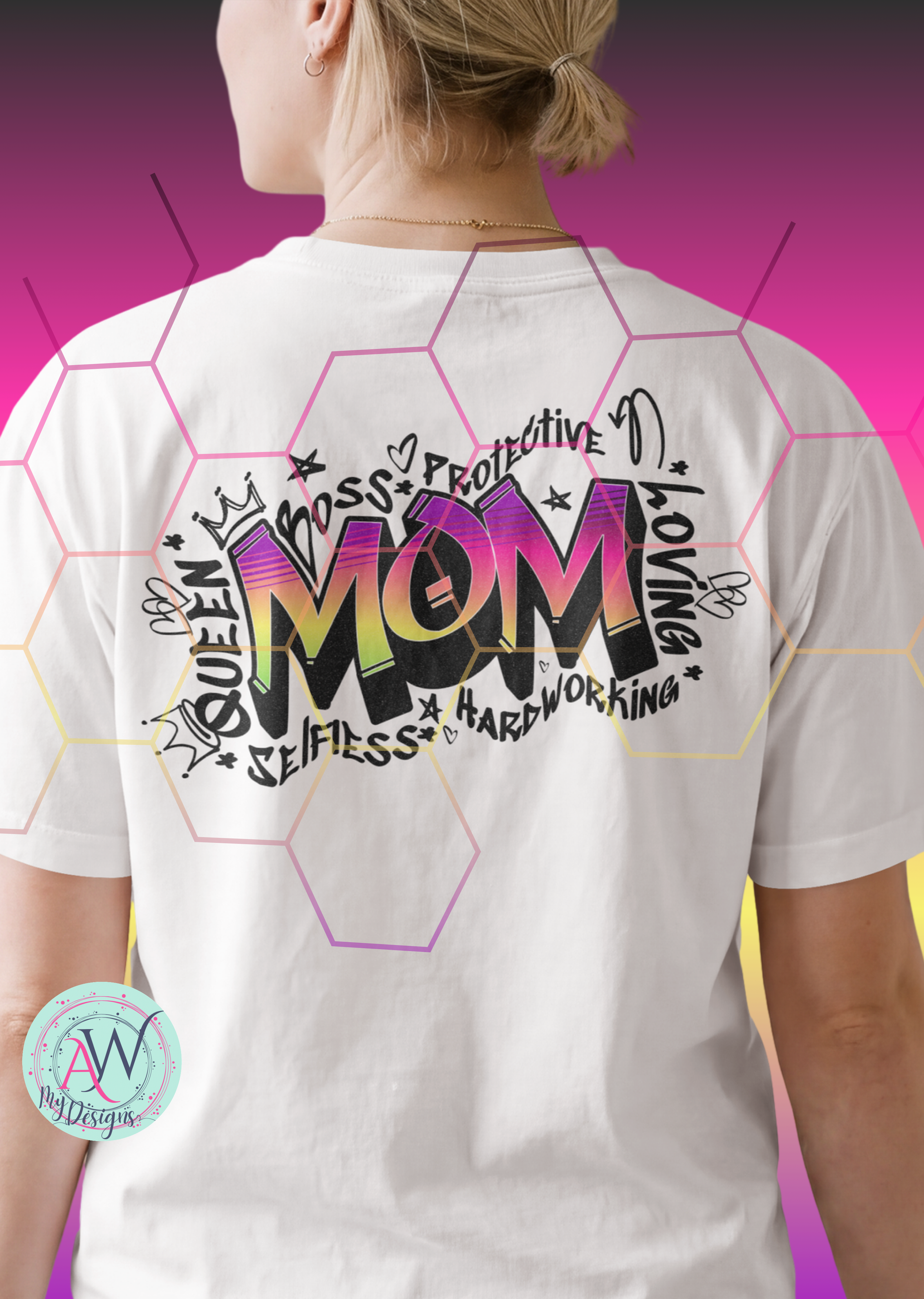 Mom design. - Artboard 9 (3).png