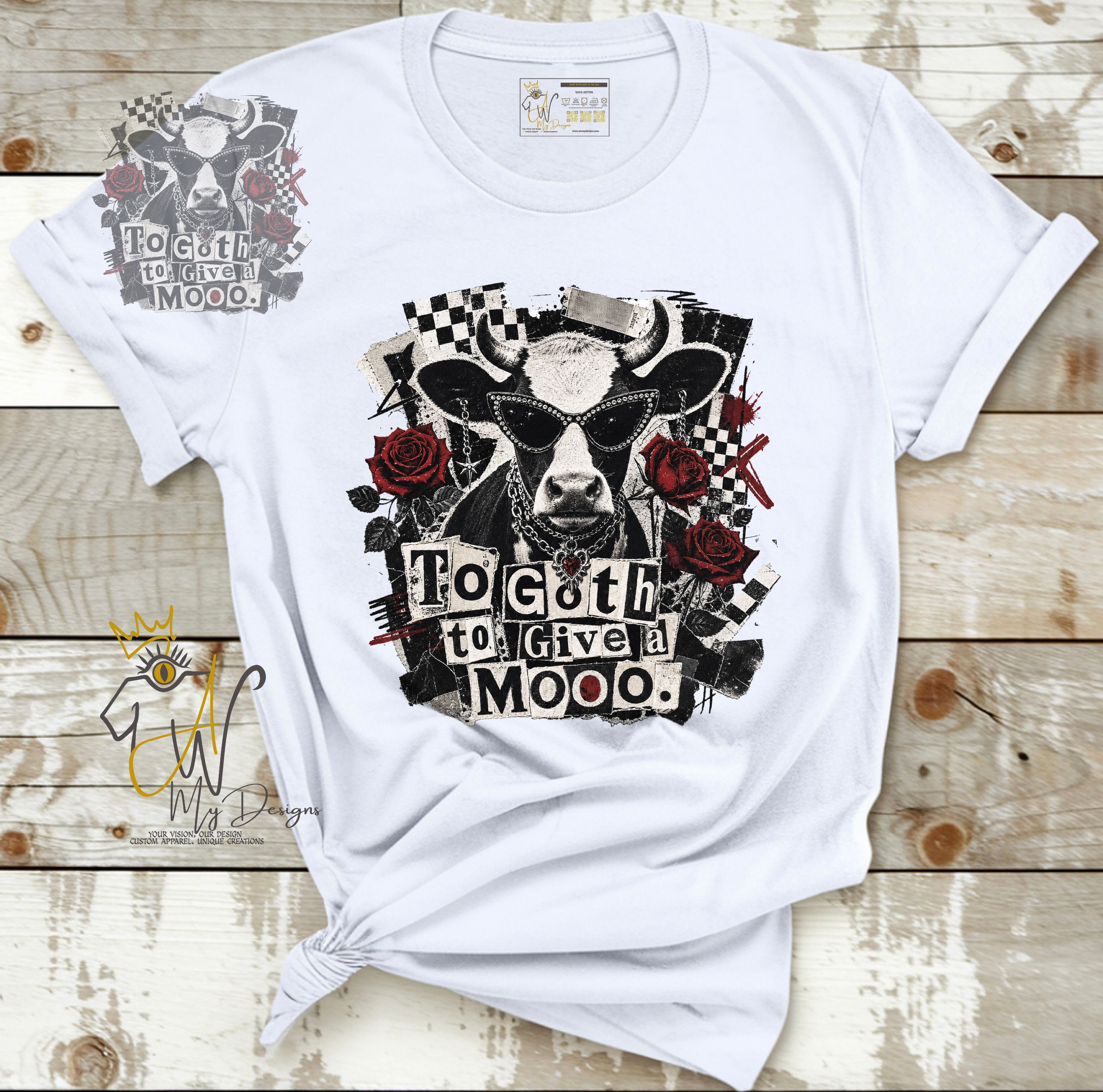 To Goth to give a Mooo-1.png