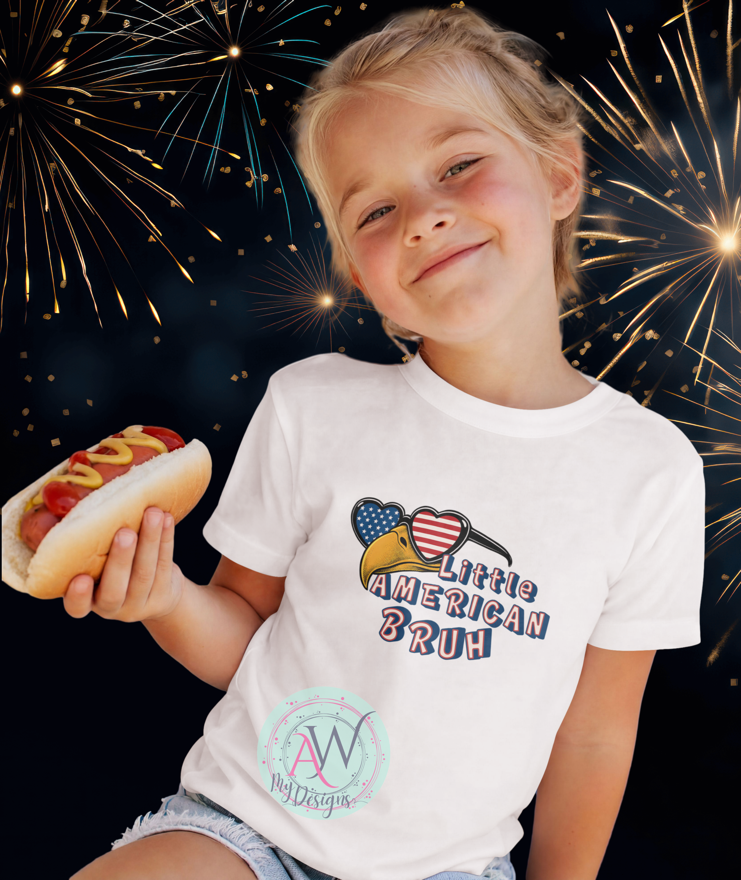 Little American Bruh-girl - Artboard 7 (5).png