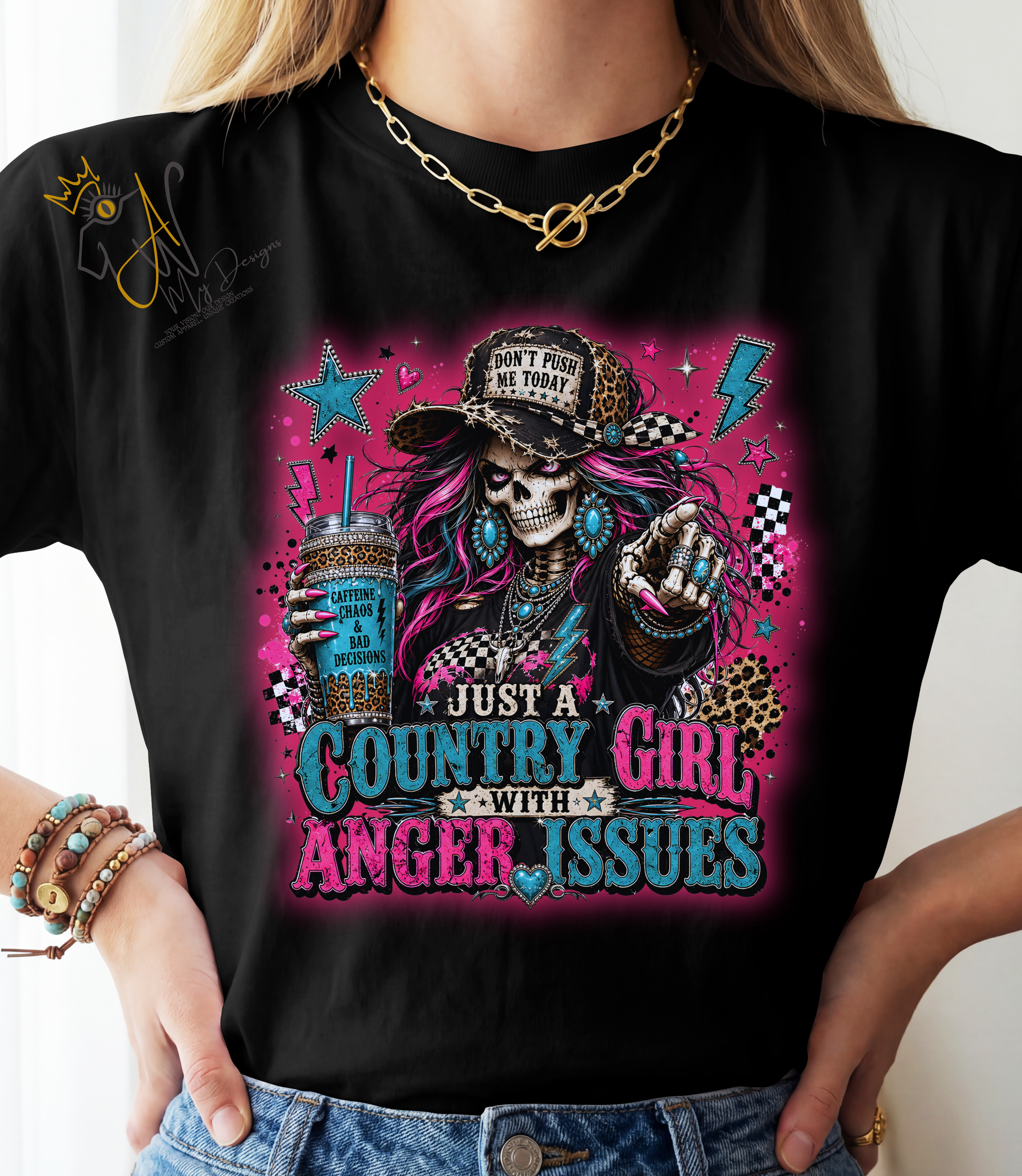IMG_3738.png