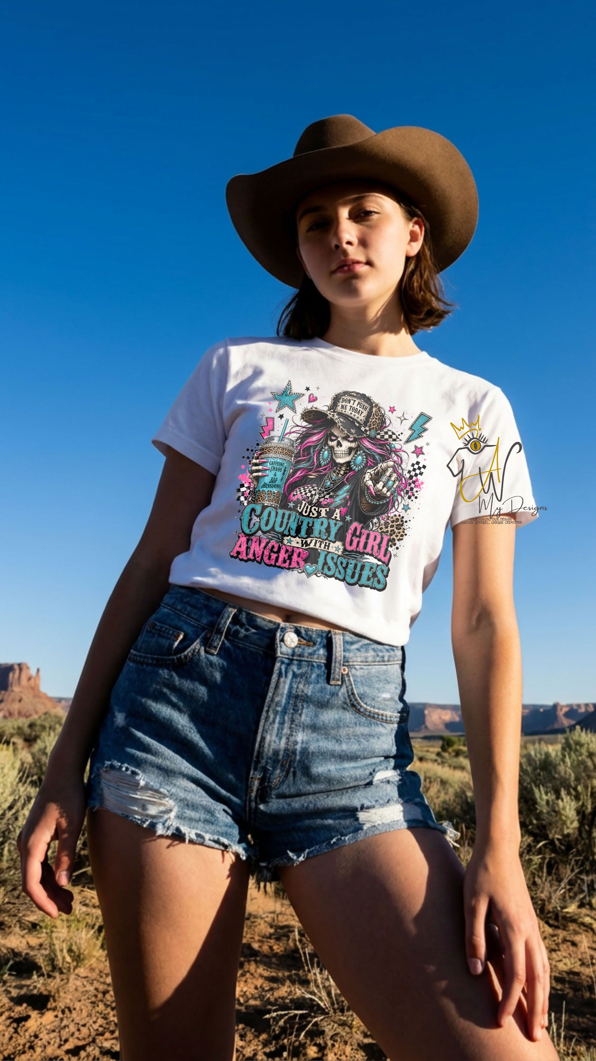Just a Country Girl - New Group 3.png