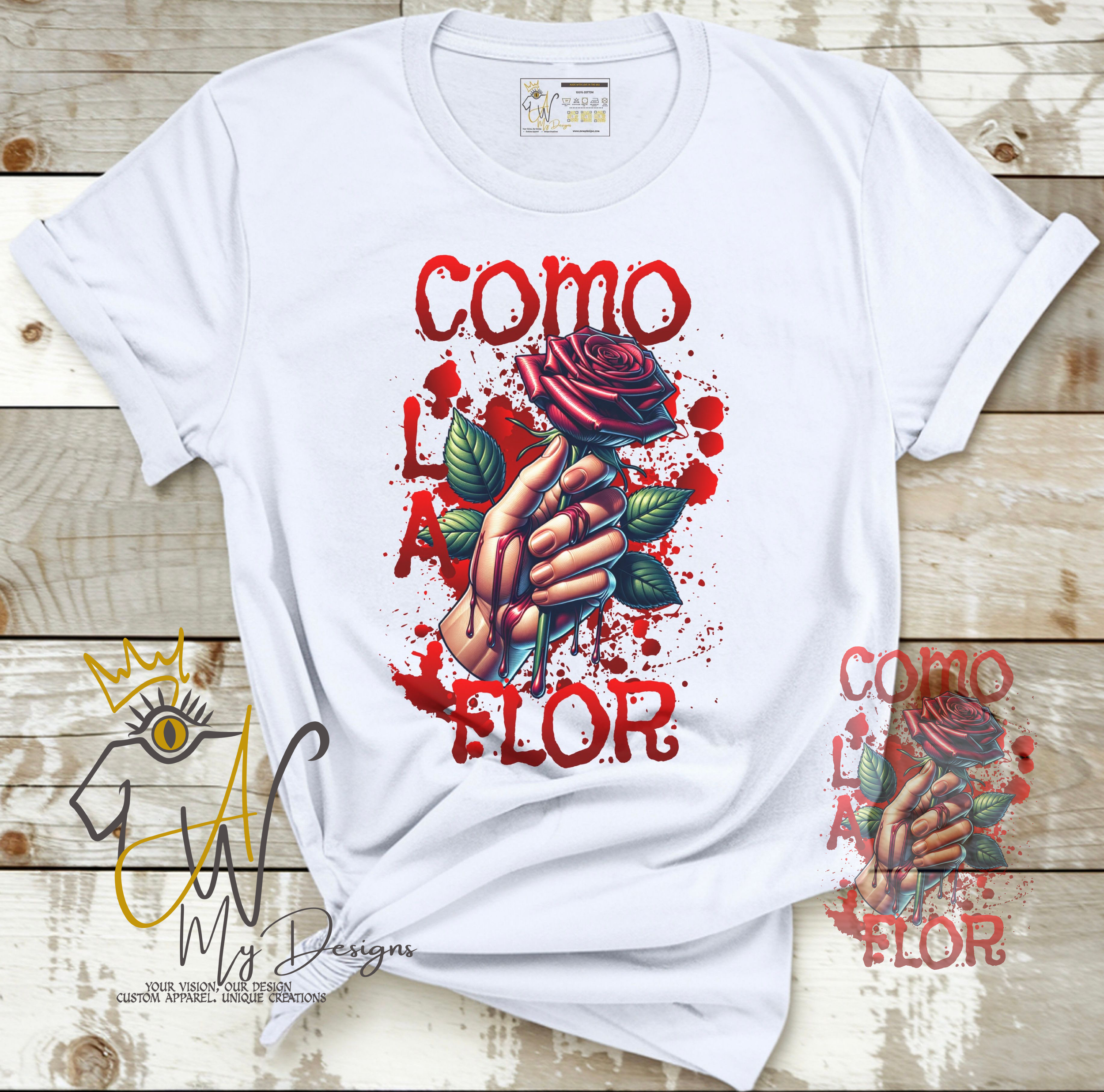 COMO LA FLOR-4-.png