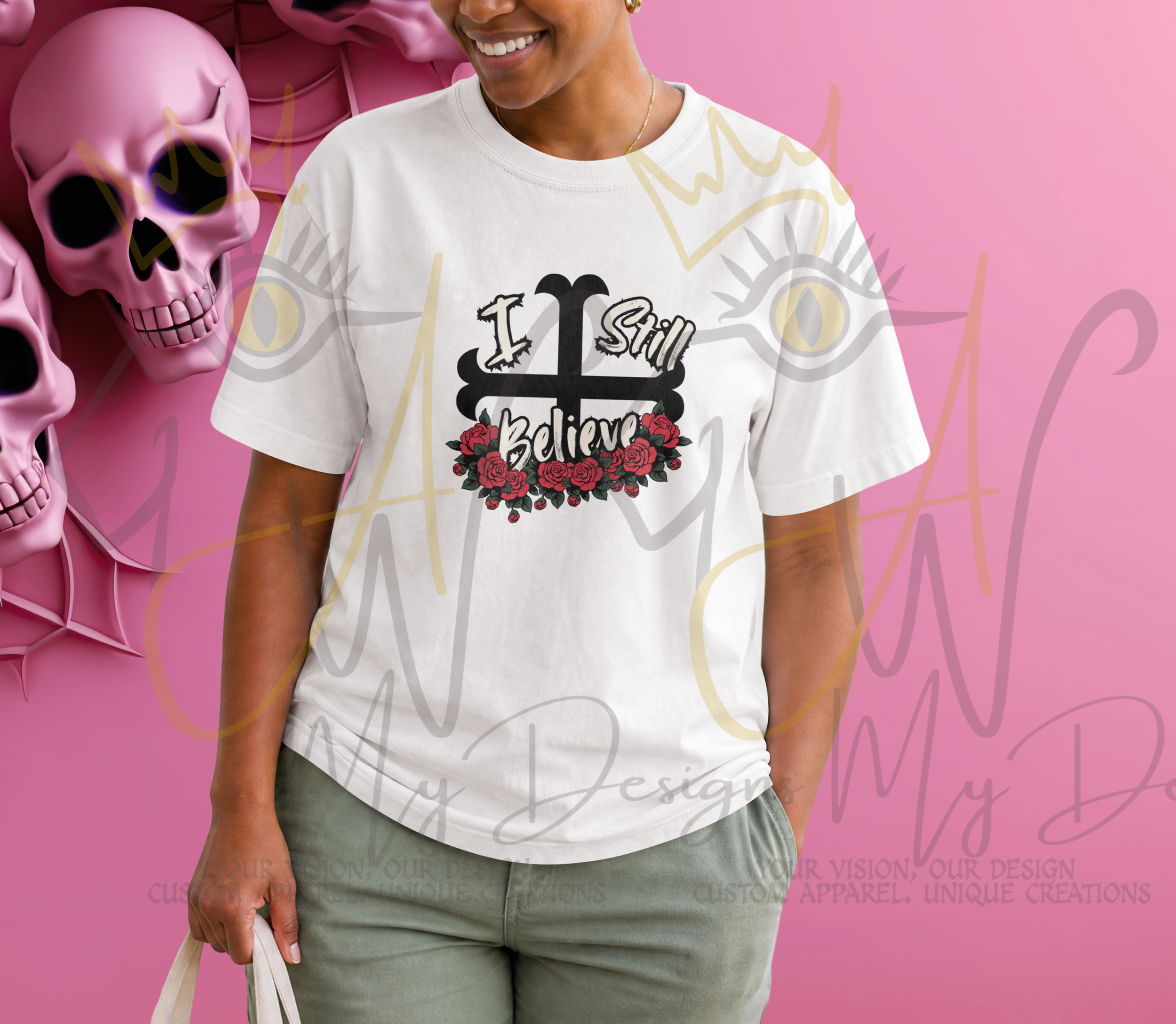 I Still Believe- - Artboard 8 (2).png