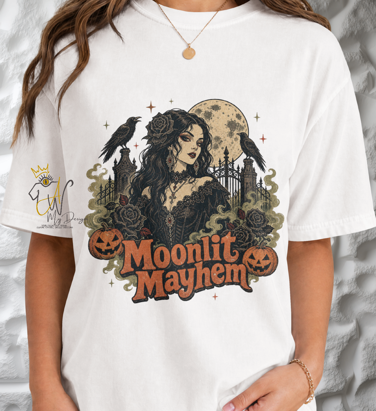 Moonlit Mayhem-2 - Artboard 5.png