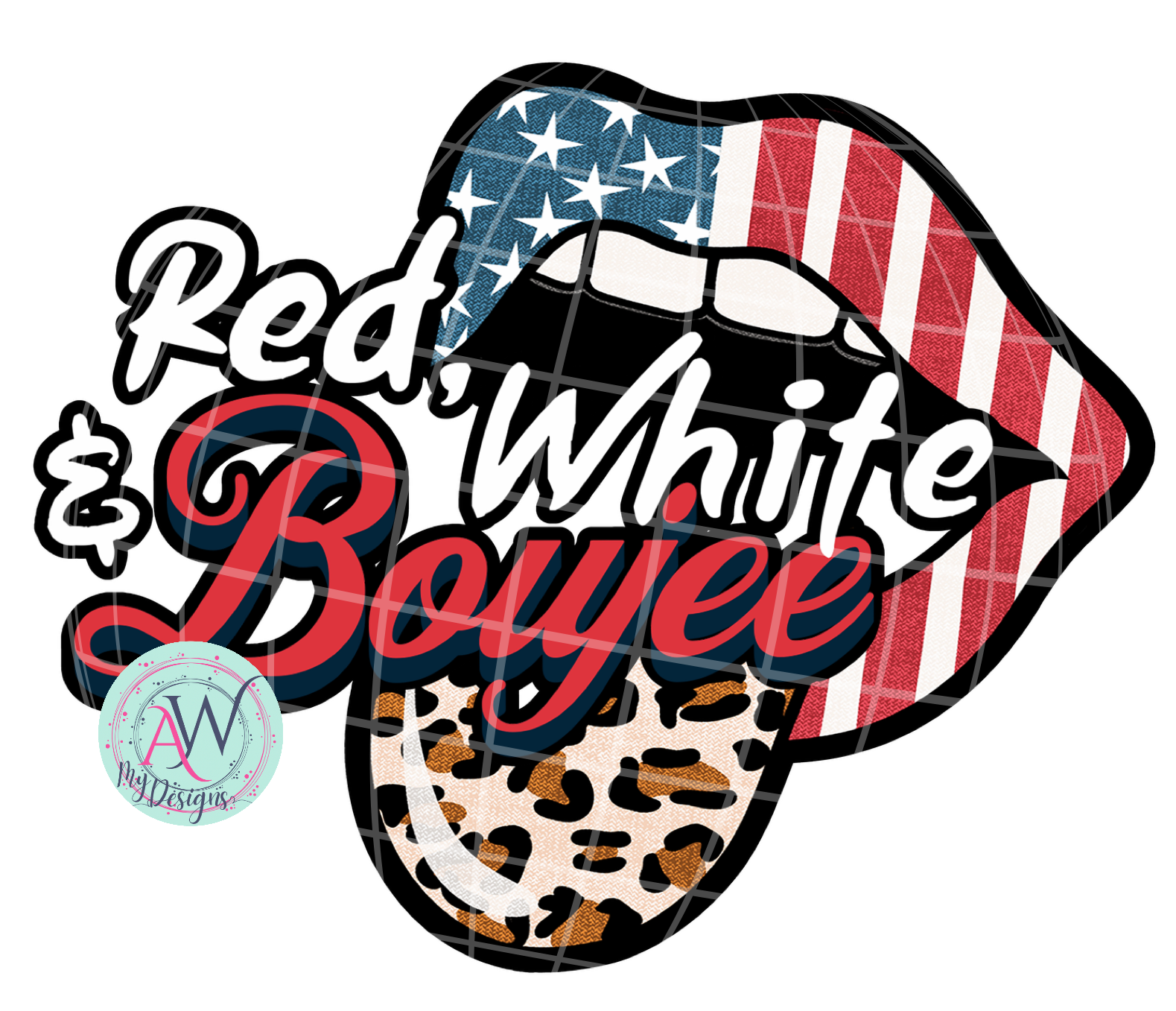 American-Flag-Lips-Black-White-1 - Artboard 6.png