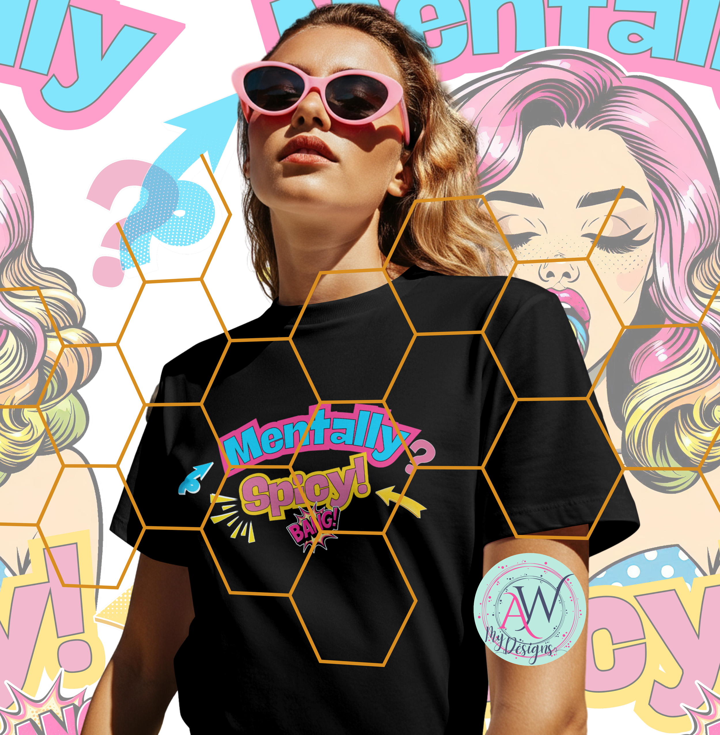 Mentally spicy-2 - Artboard 5 (2).png