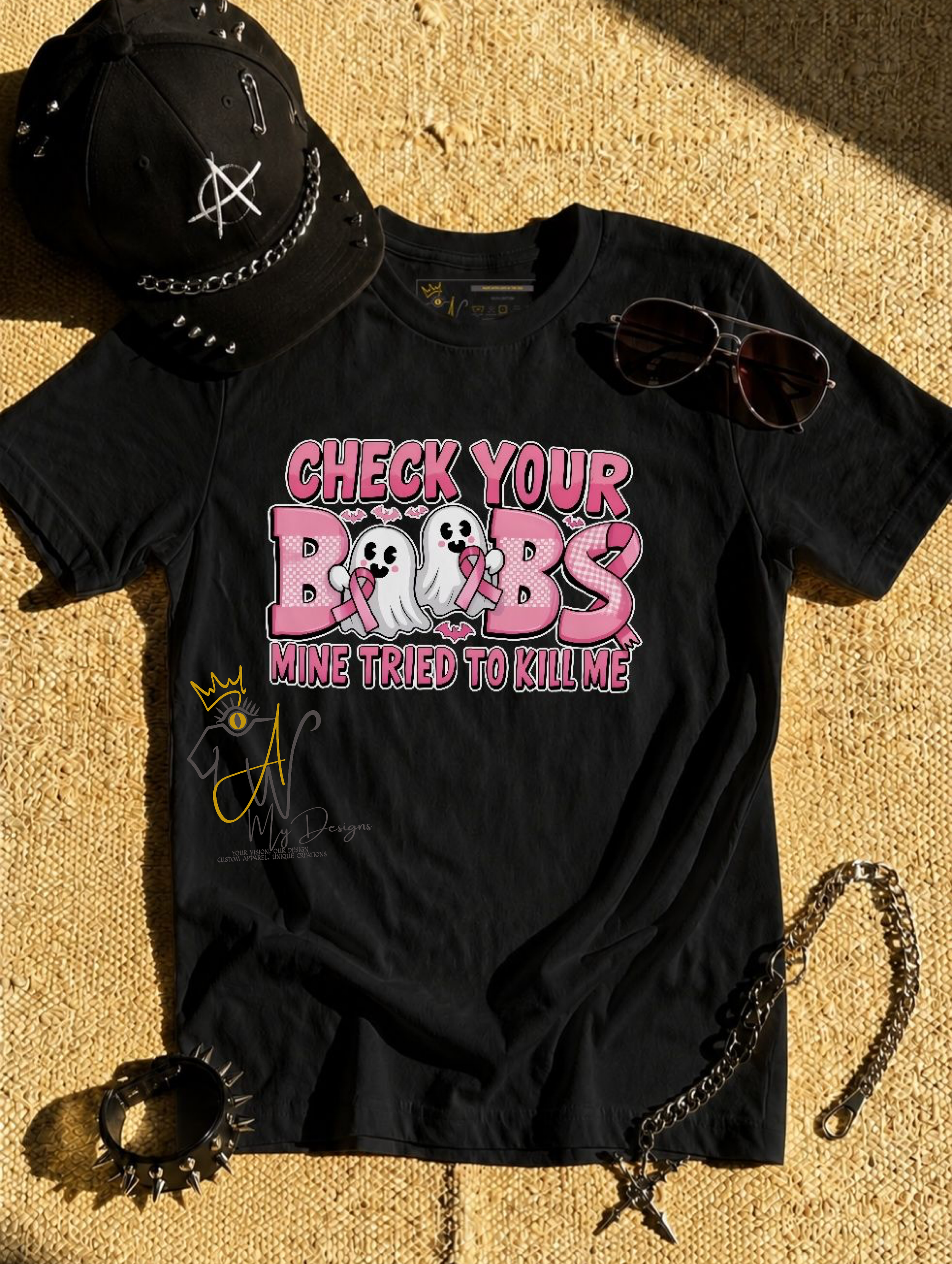 Check Your BOOBs Nice Try to Kill Me -4-.png