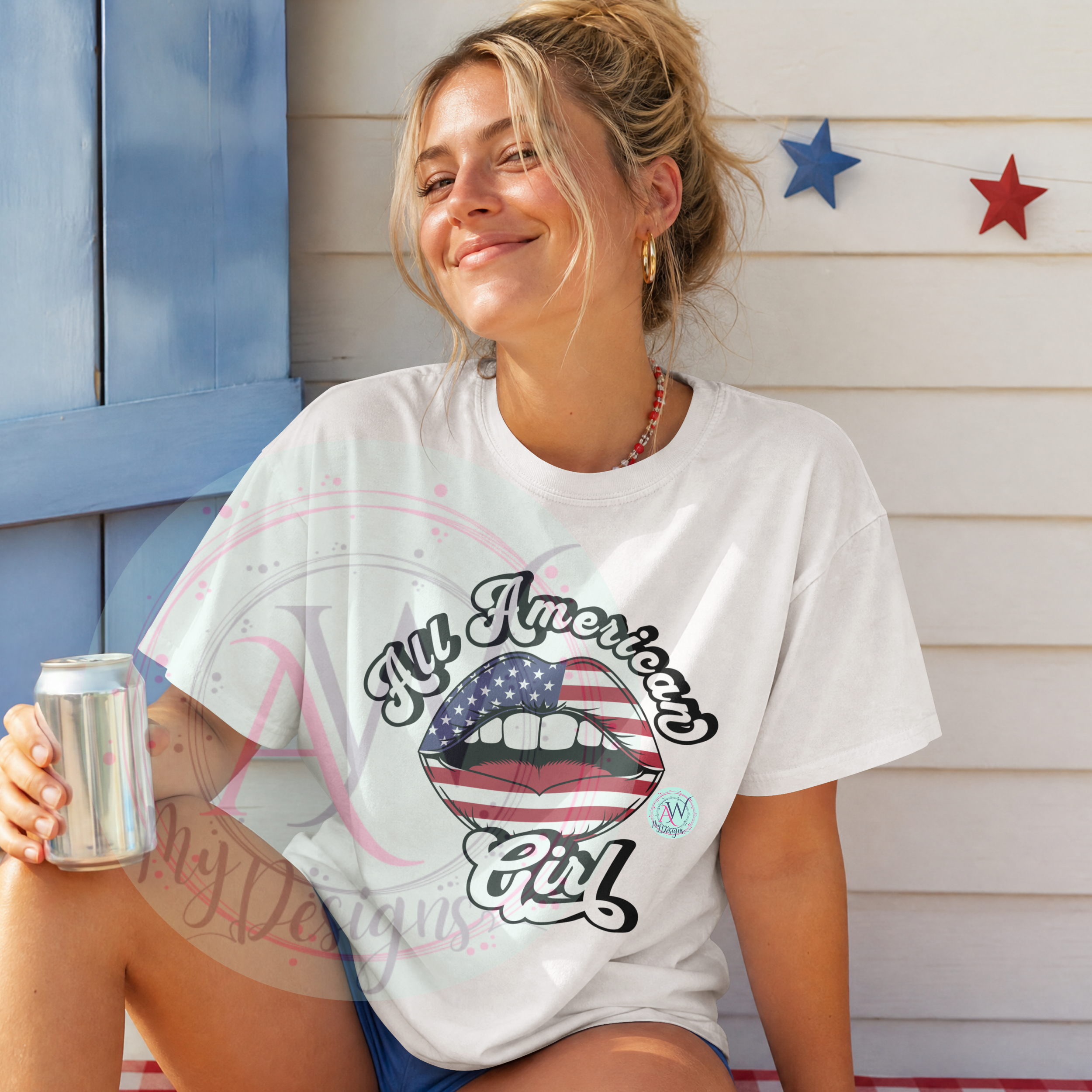 American flag lips - New Group (1).png