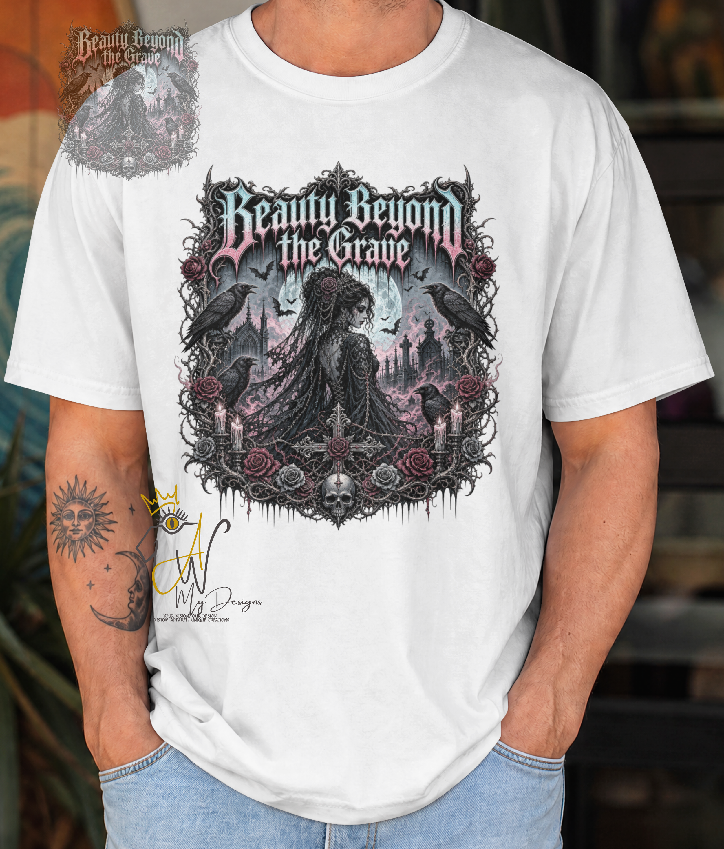 Halloween-Beauty Beyond the grave-1.png