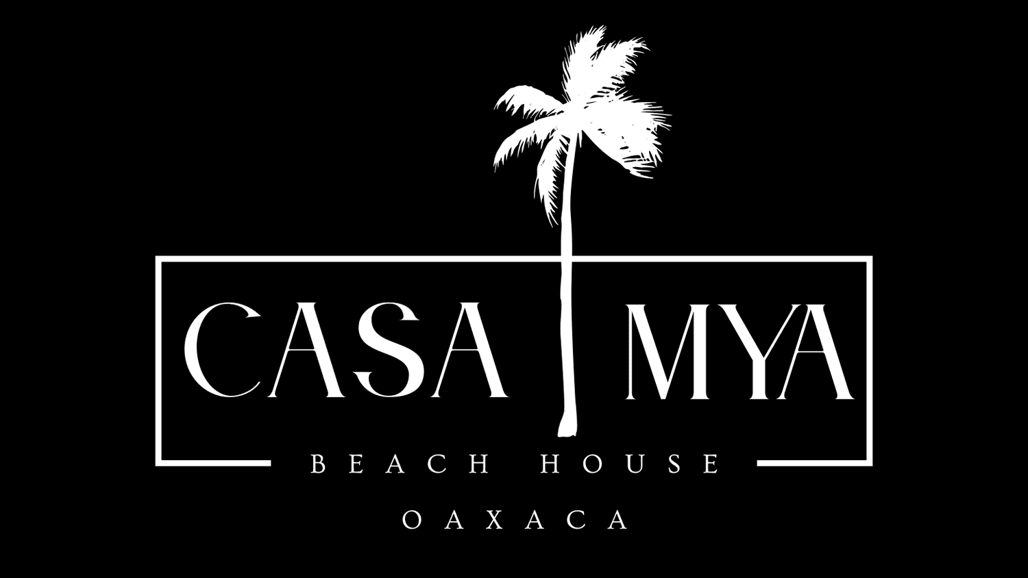 Casa MYA (Copy)