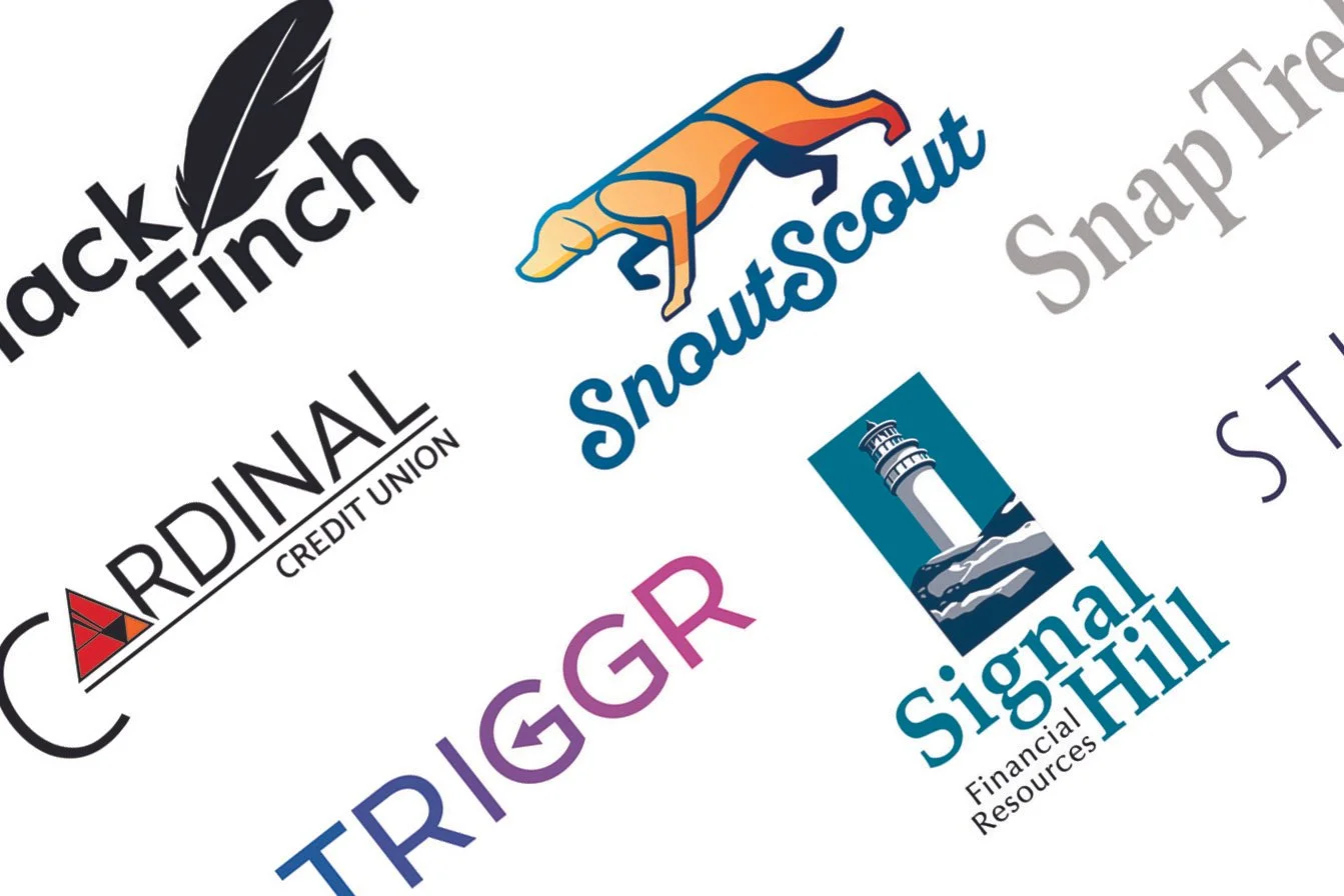 Logos