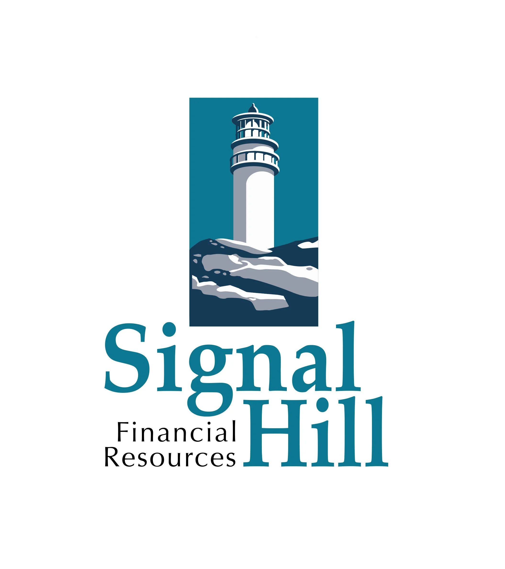 Signal Hill Logo