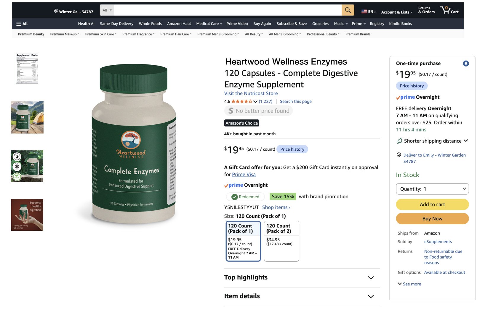 Heartwood Amazon Listing 3x2.jpg