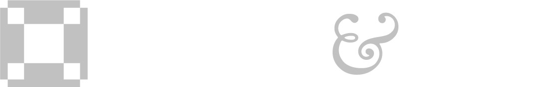 Launch &amp; Label