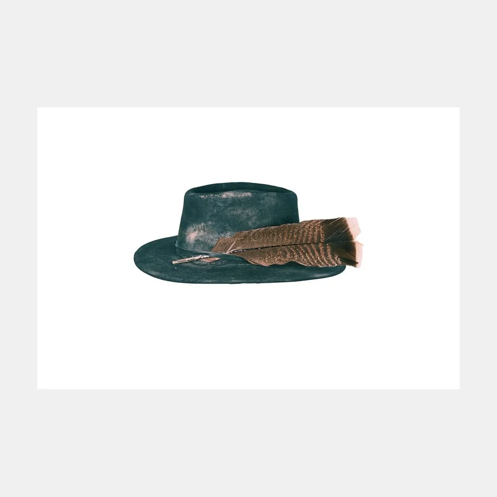 CavalloHatCoShoot0145563.jpg