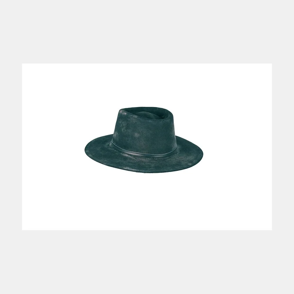CavalloHatCoShoot0145557.jpg