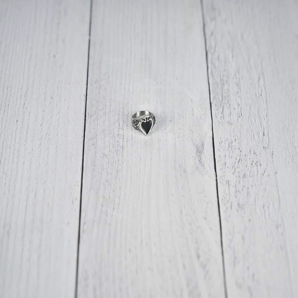victorian-heart-ring-front.jpg