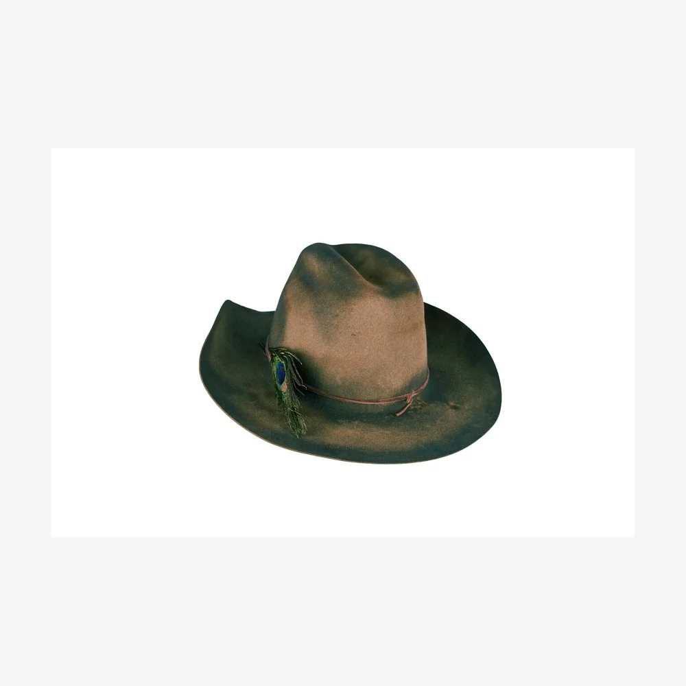 CavalloHatCoShoot0145535.jpg