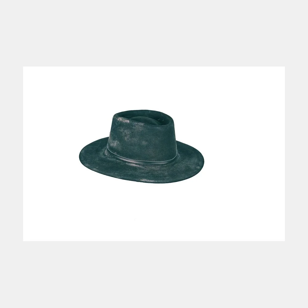 CavalloHatCoShoot0145561.jpg