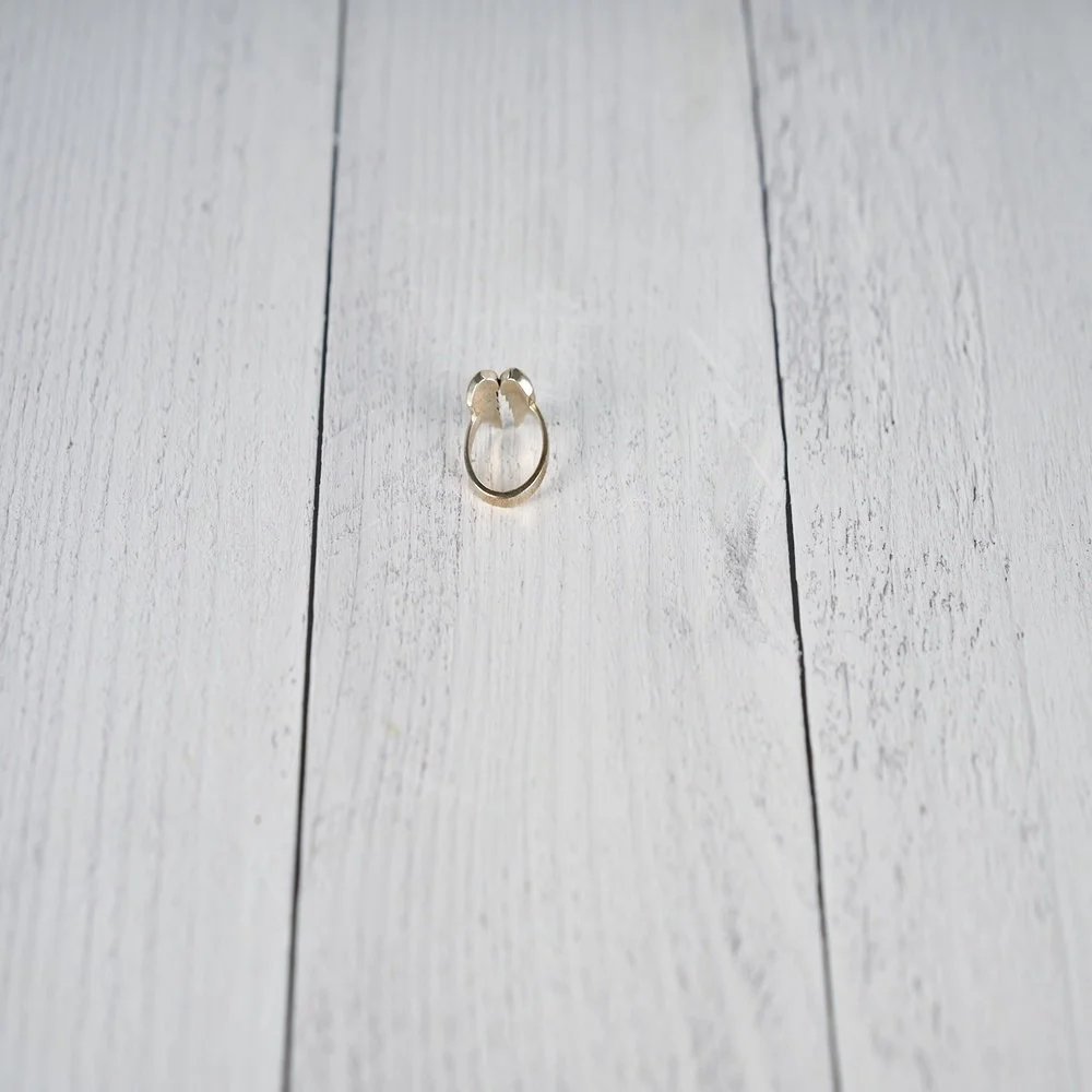 angel-wing-ring-profile.jpg