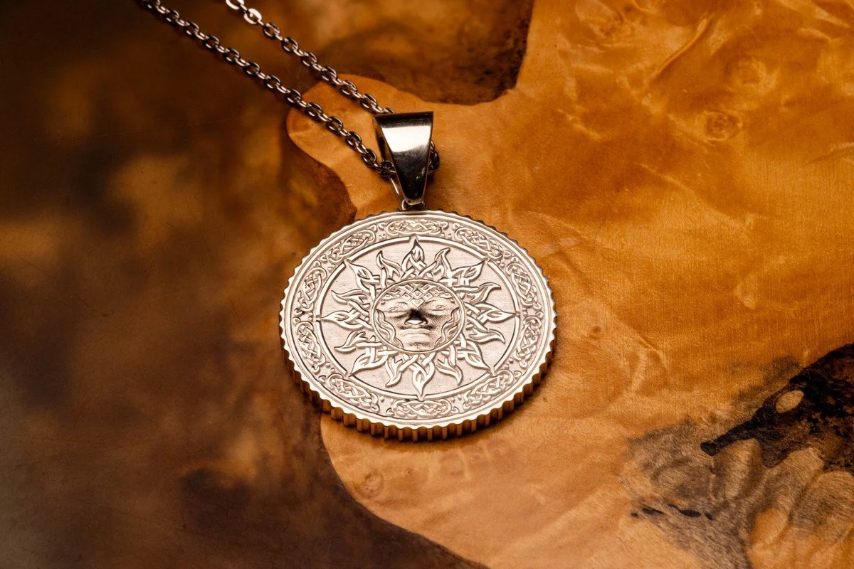 CAVALLO_JEWLERY-5437.jpg