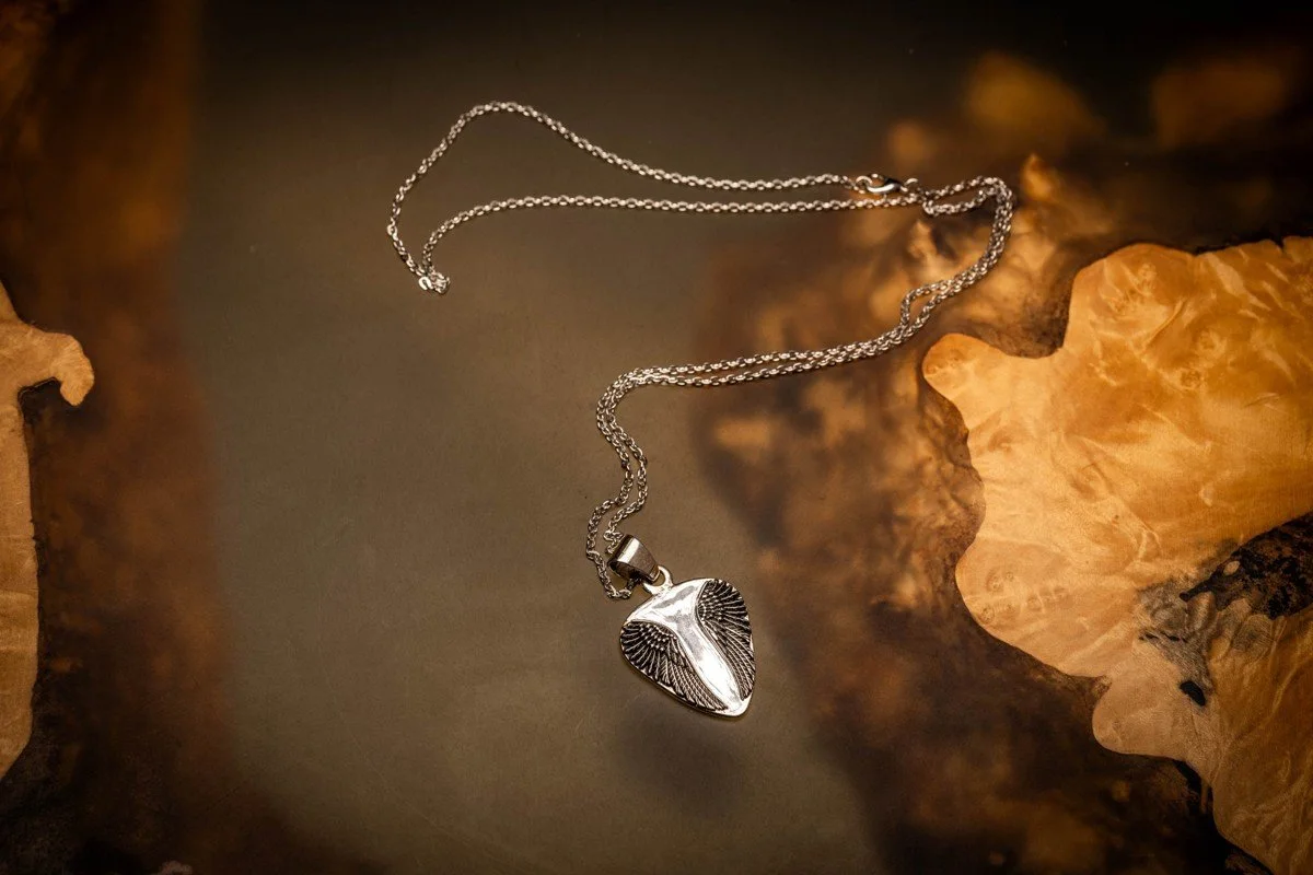 CAVALLO_JEWLERY-5399.jpg