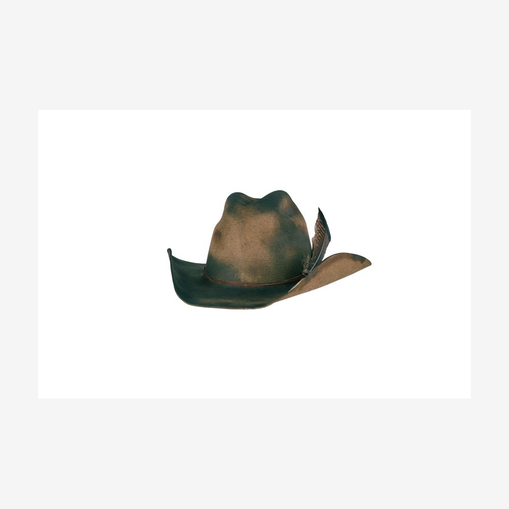 CavalloHatCoShoot0145524.jpg
