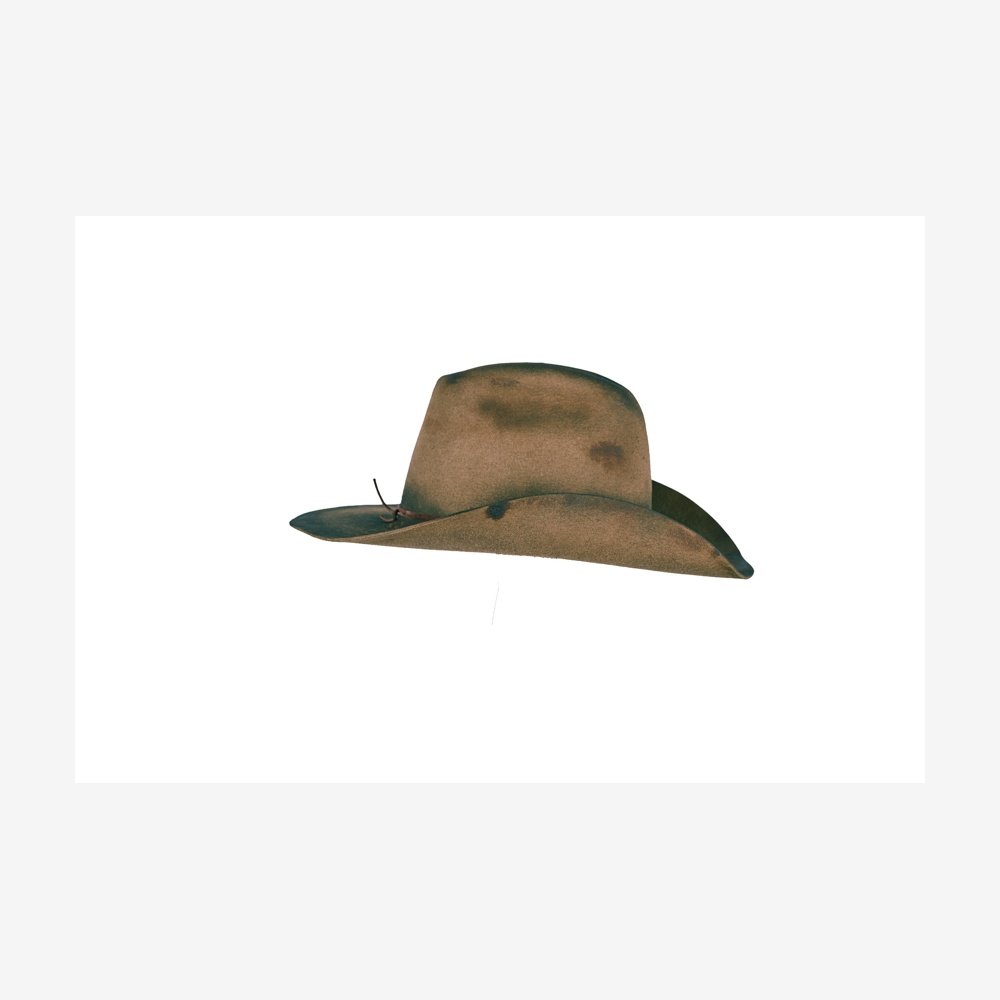 CavalloHatCoShoot0145521.jpg