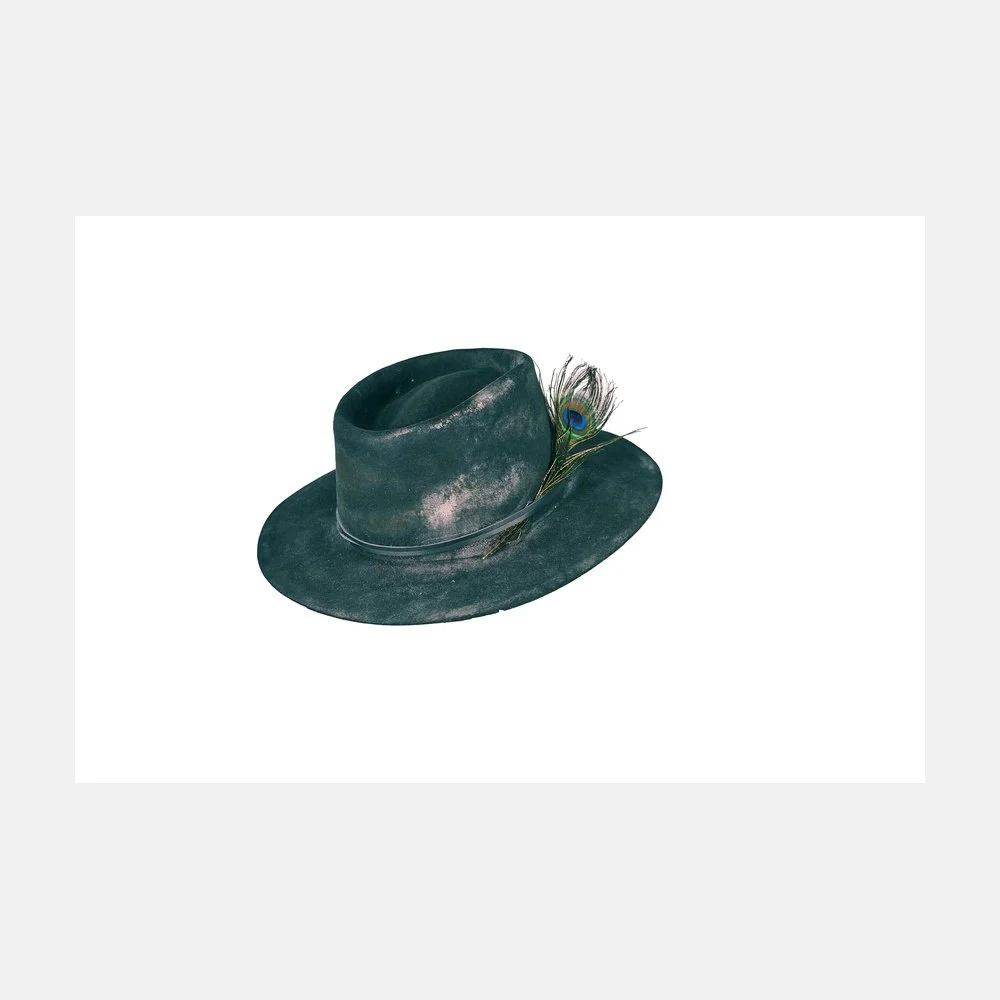 CavalloHatCoShoot0145568.jpg