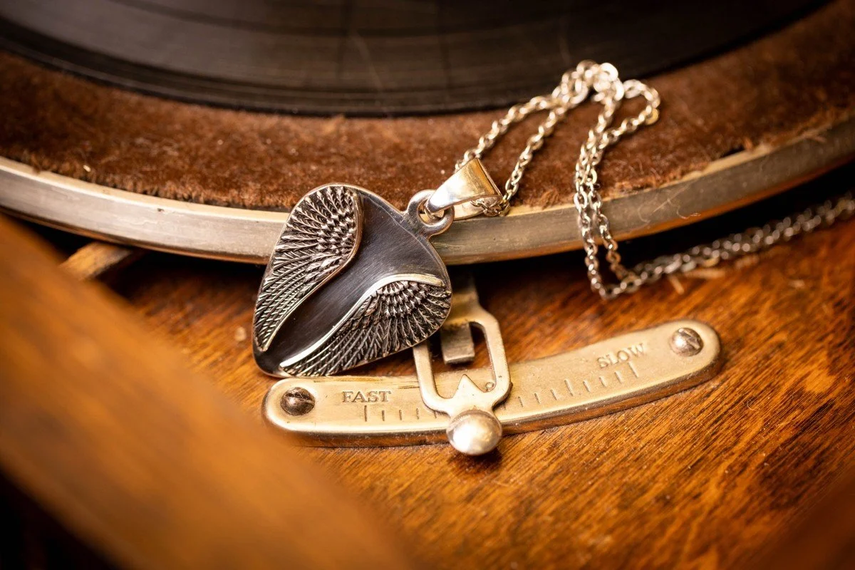 CAVALLO_JEWLERY-5449.jpg