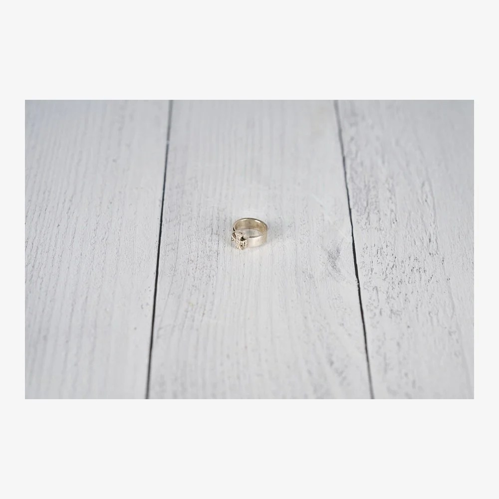 CavalloHatCo-Rings46248.jpg