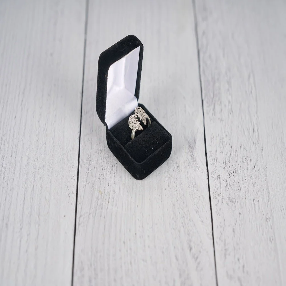 angel-wing-ring-front.jpg