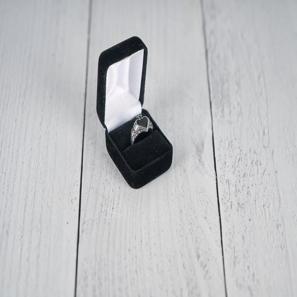 victorian-heart-ring-box-angle.jpg