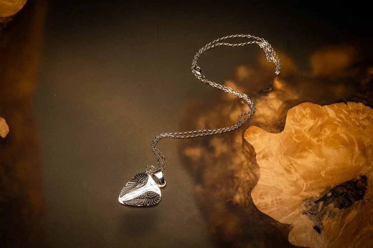 CAVALLO_JEWLERY-5403.jpg