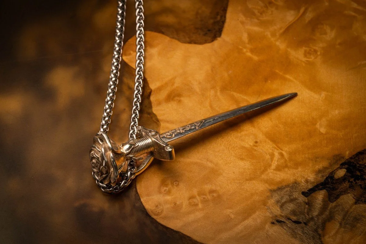CAVALLO_JEWLERY-5428.jpg