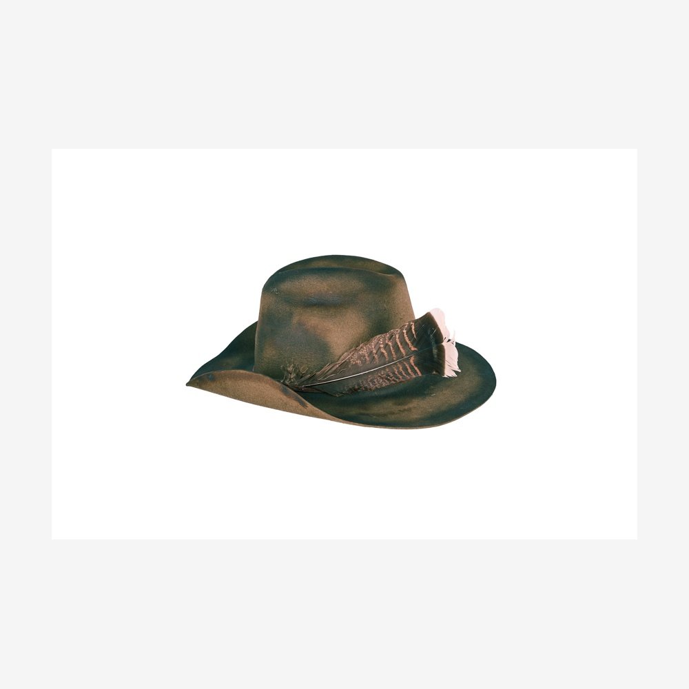 CavalloHatCoShoot0145526.jpg
